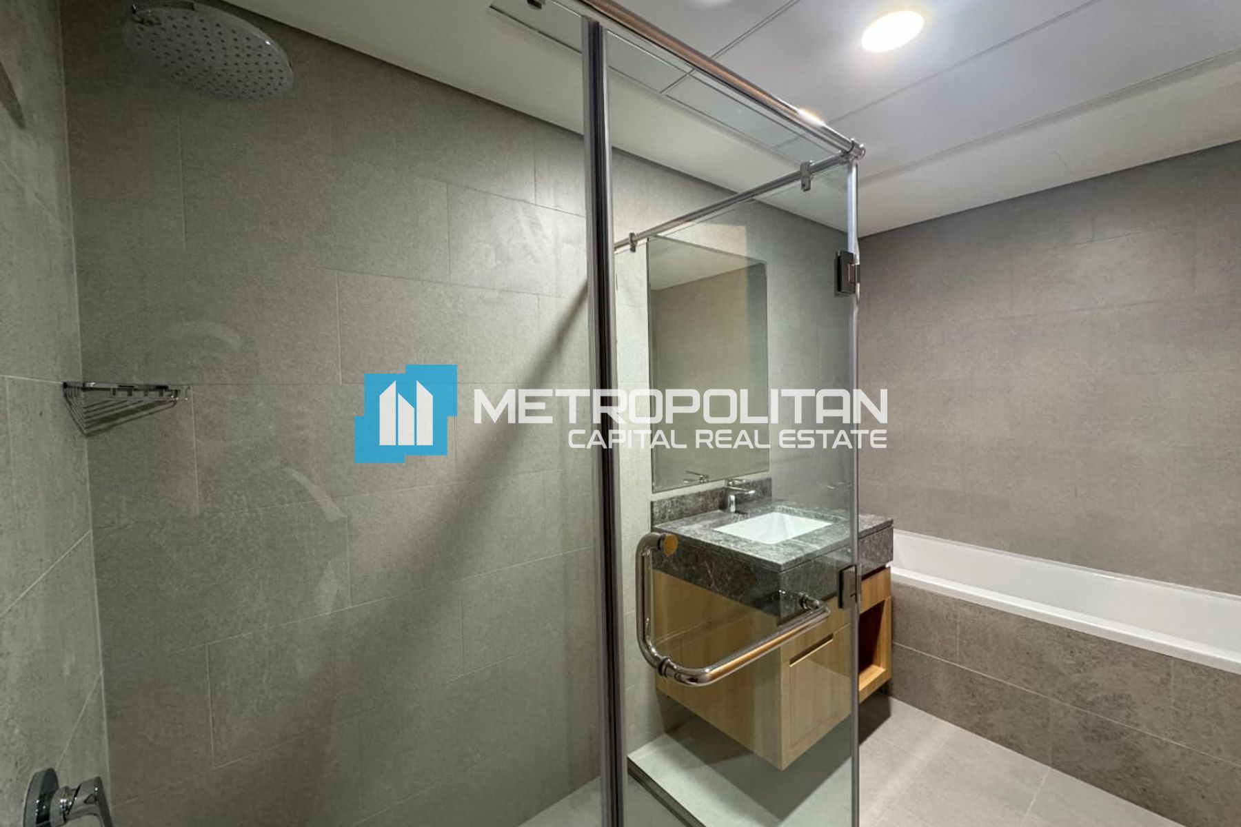 Image - Radiant Square, Al Reem Island, Abu Dhabi | Project - Apartment