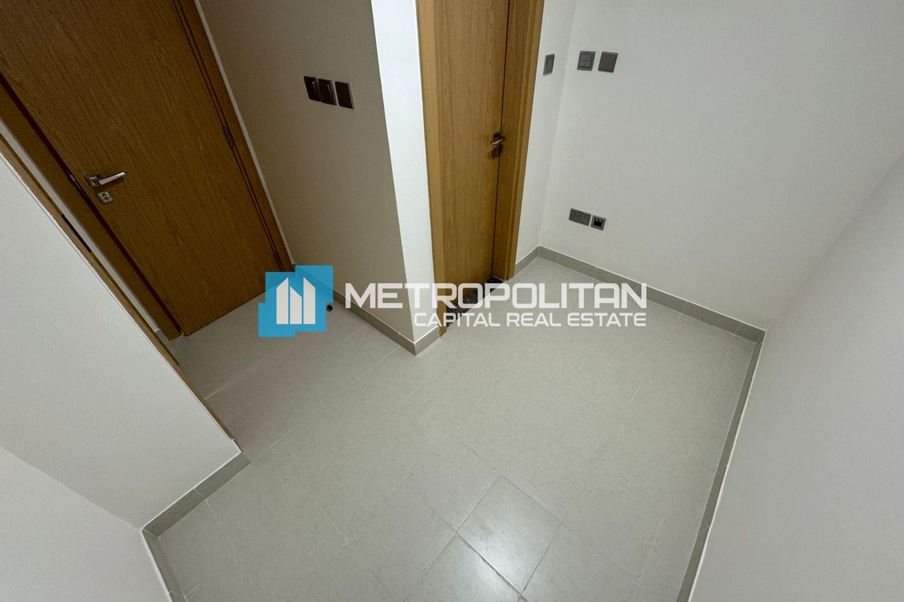 Image - Radiant Square, Al Reem Island, Abu Dhabi | Project - Apartment