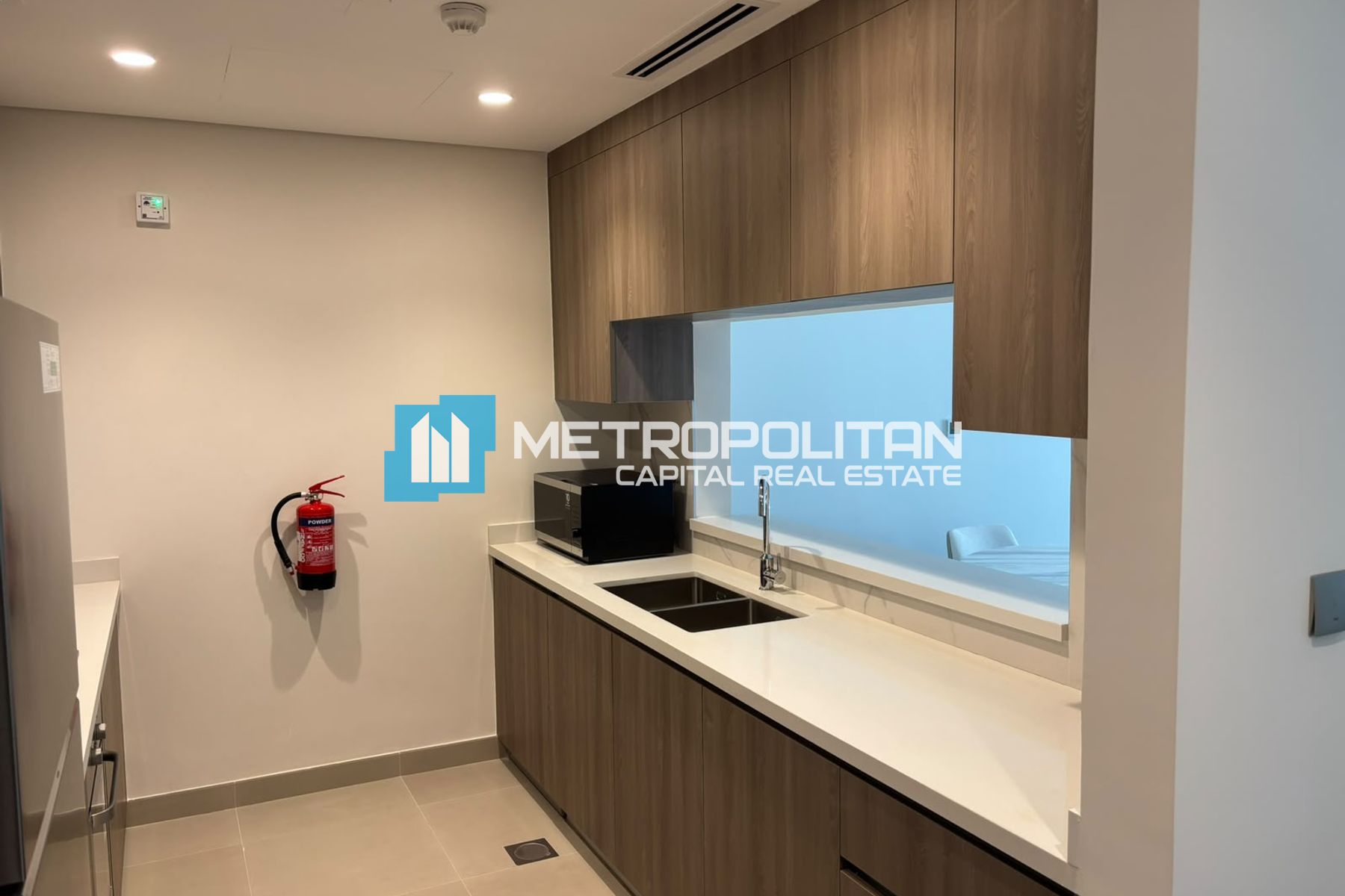 Image - Views G, Yas Island, Abu Dhabi | Project - Apartment