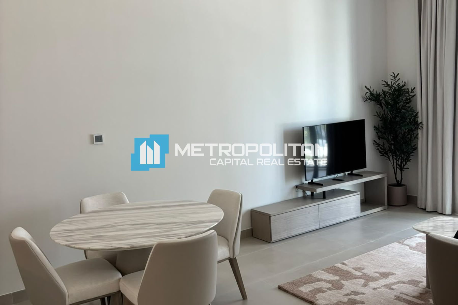 Image - Views G, Yas Island, Abu Dhabi | Project - Apartment