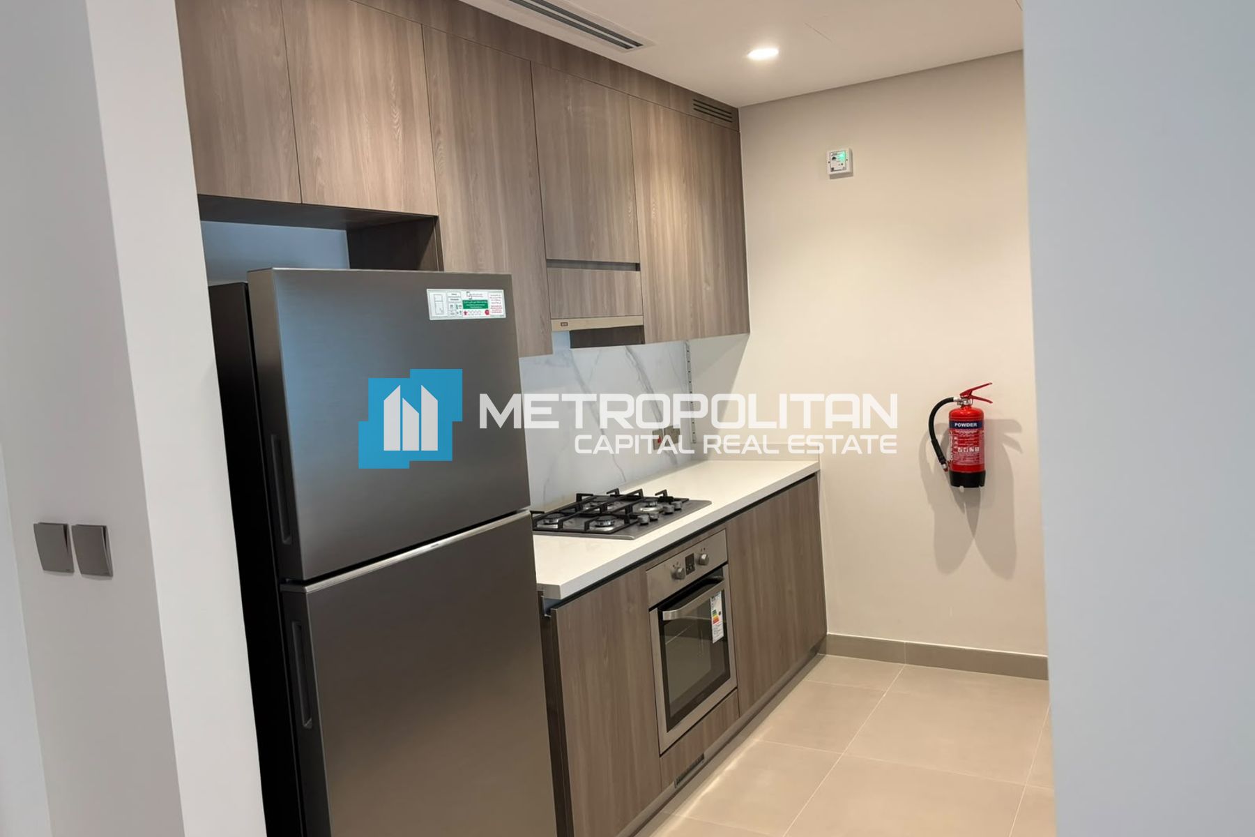 Image - Views G, Yas Island, Abu Dhabi | Project - Apartment