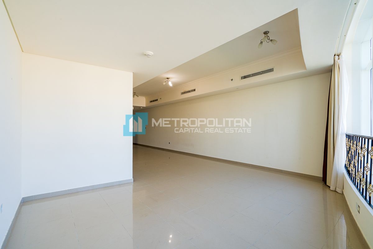 Image - Hydra Avenue Towers, Al Reem Island, Abu Dhabi | Project - Apartment