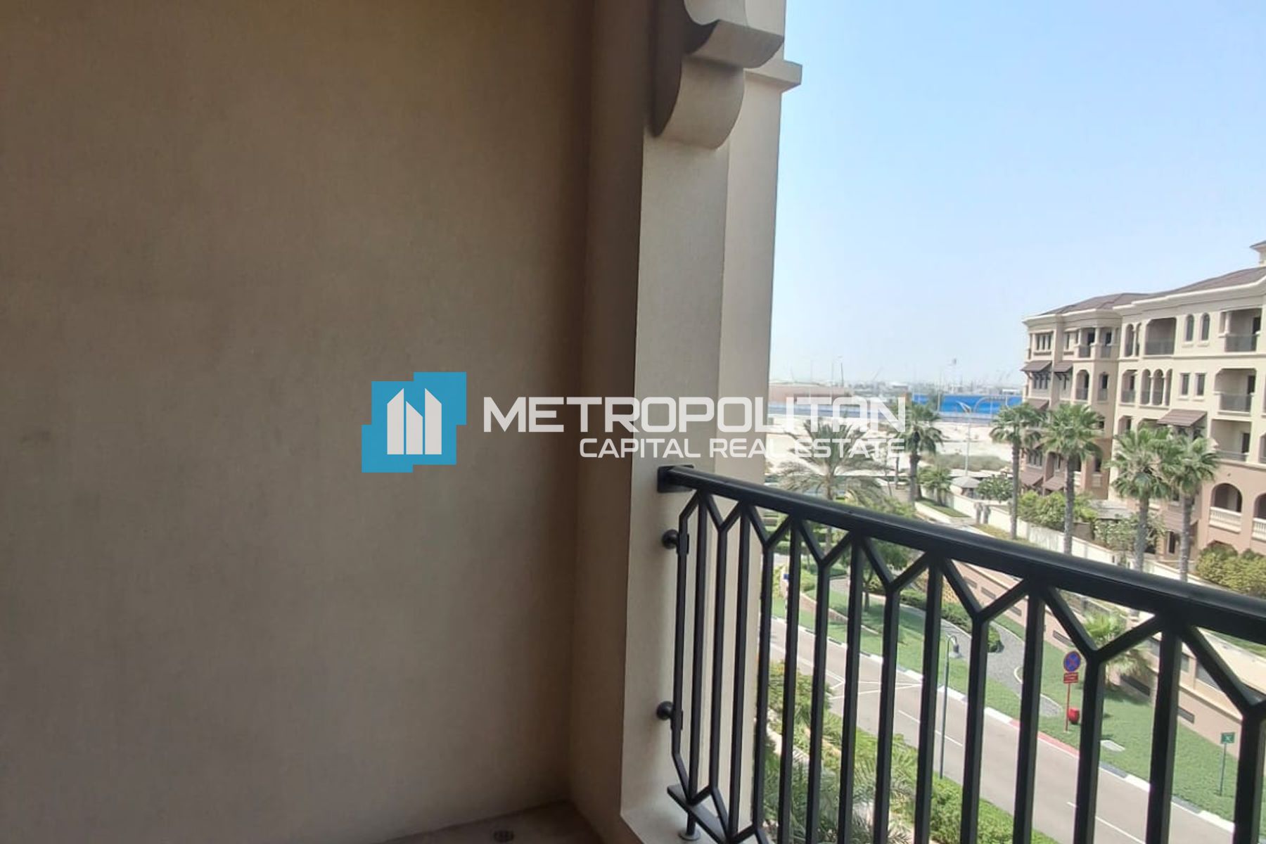 Image - Saadiyat Beach Residences, Saadiyat Island, Abu Dhabi | Project - Apartment