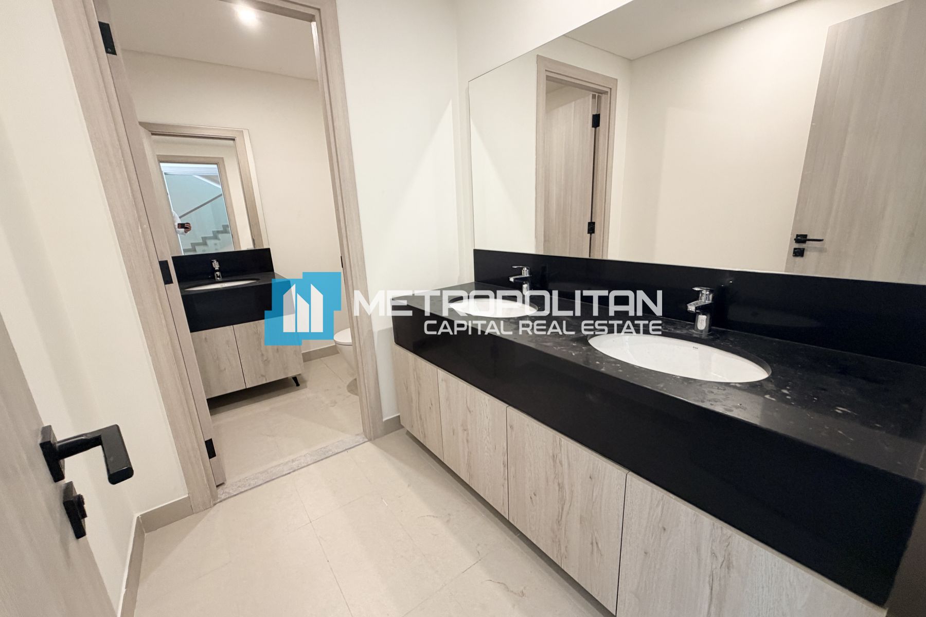 5BR Villa for Rent in Al Shamkha – MCR-7995 photo-9