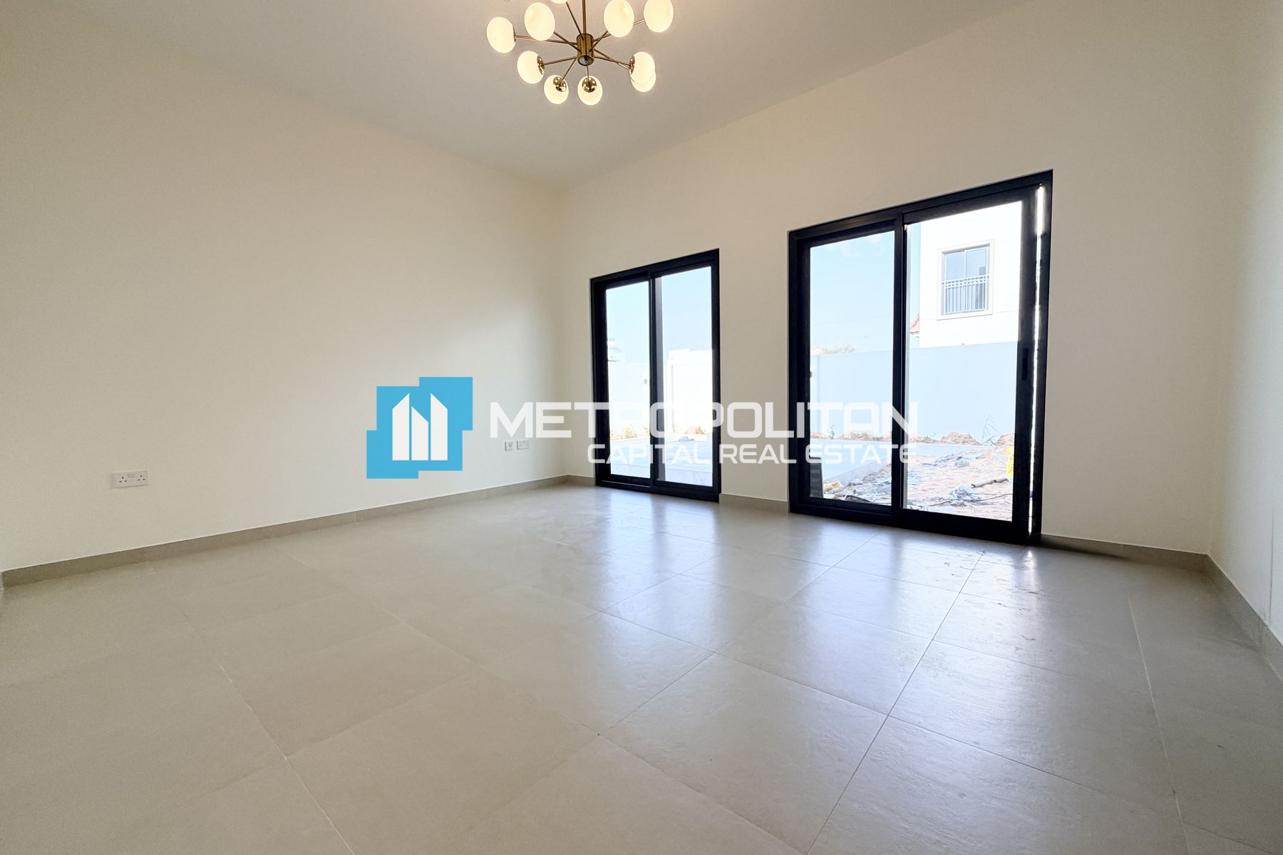 5BR Villa for Rent in Al Shamkha – MCR-7995 photo-10