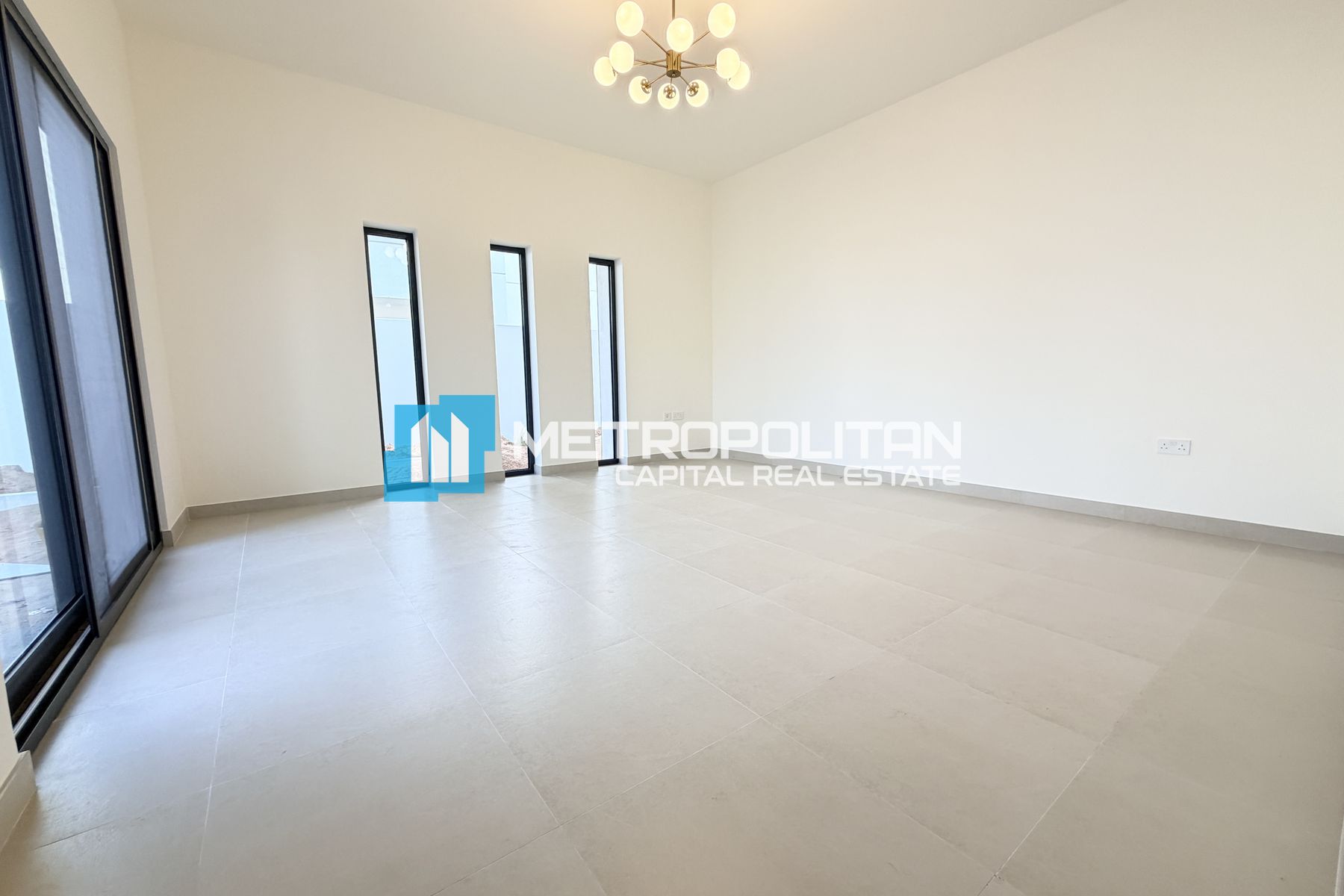 5BR Villa for Rent in Al Shamkha – MCR-7995 photo-11