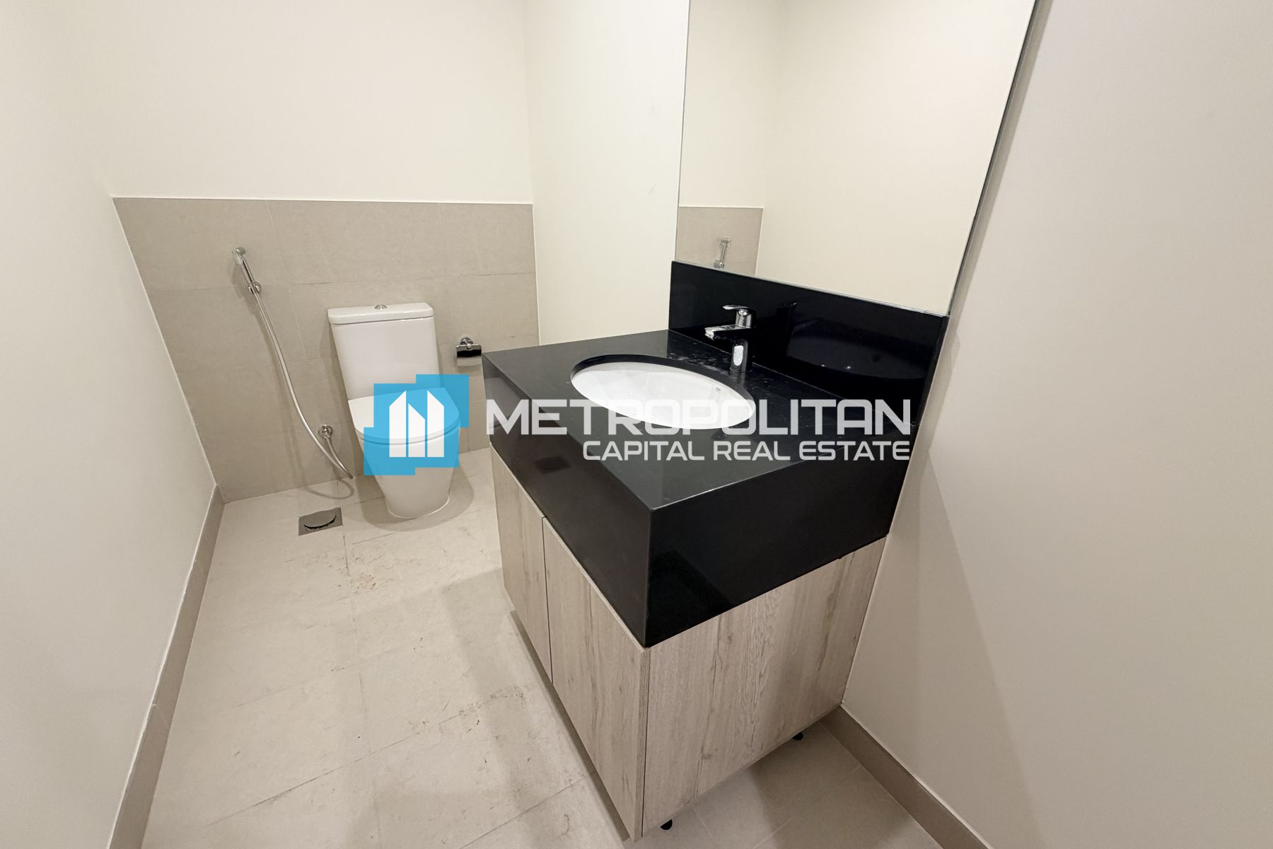 5BR Villa for Rent in Al Shamkha – MCR-7995 photo-12