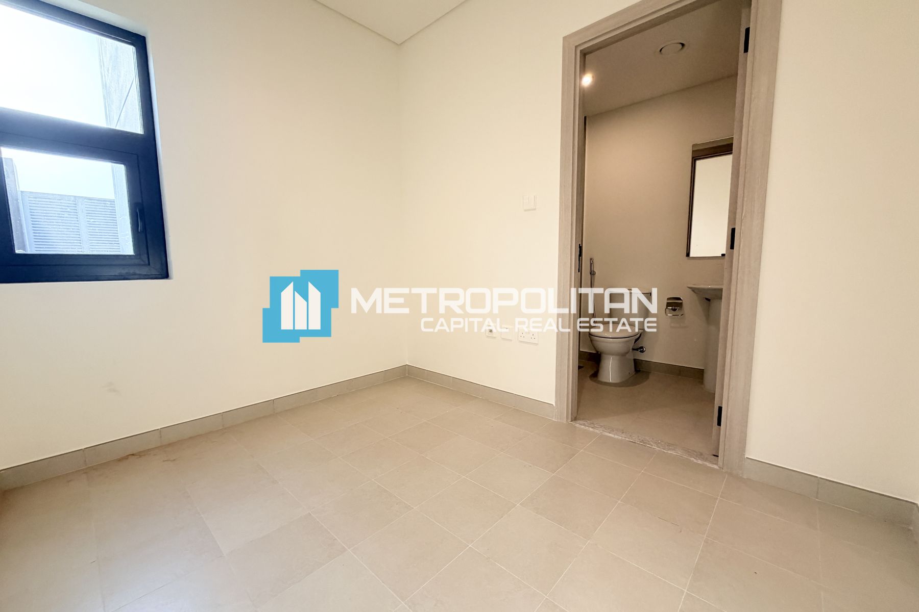 5BR Villa for Rent in Al Shamkha – MCR-7995 photo-13