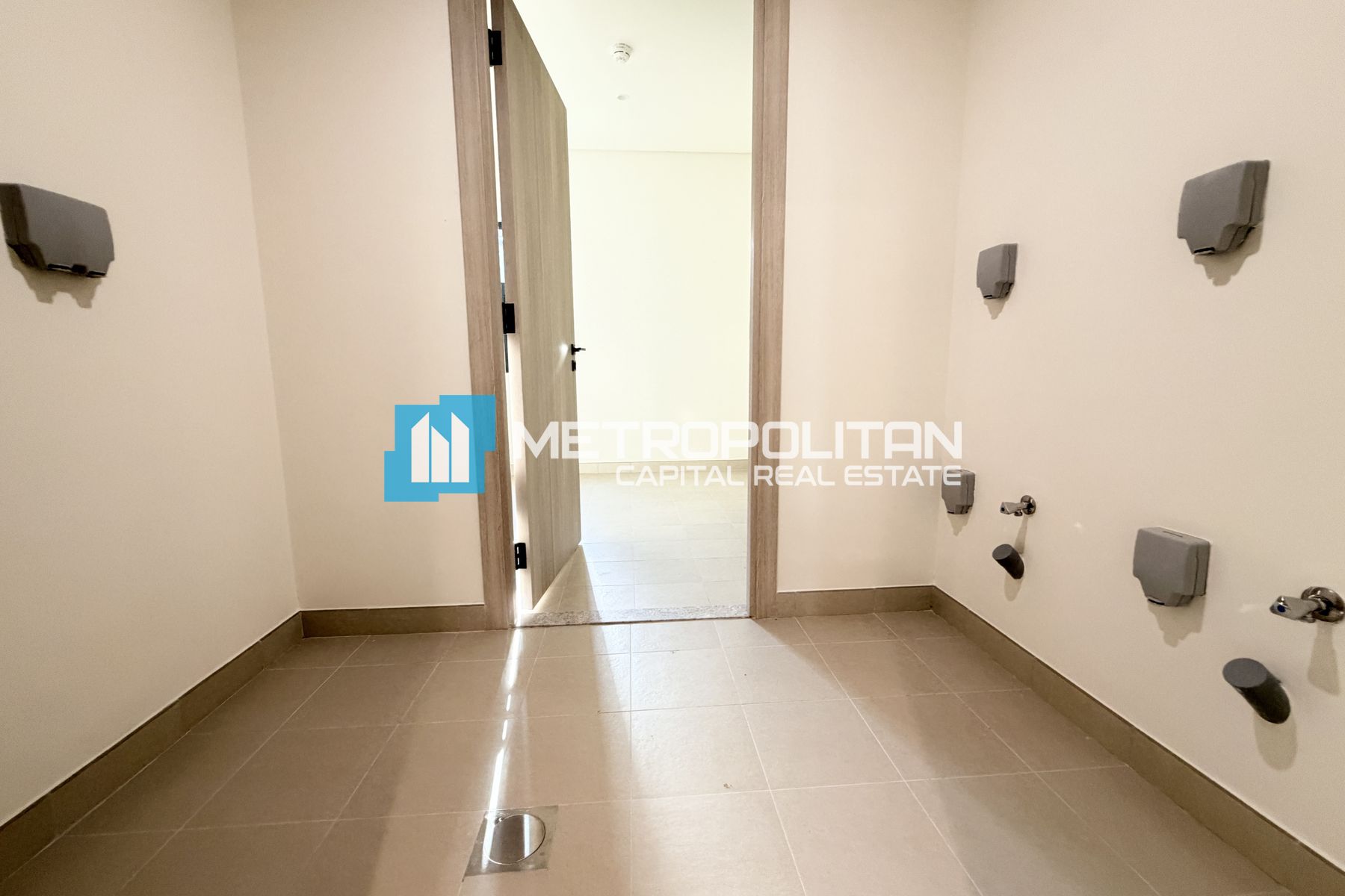 5BR Villa for Rent in Al Shamkha – MCR-7995 photo-14