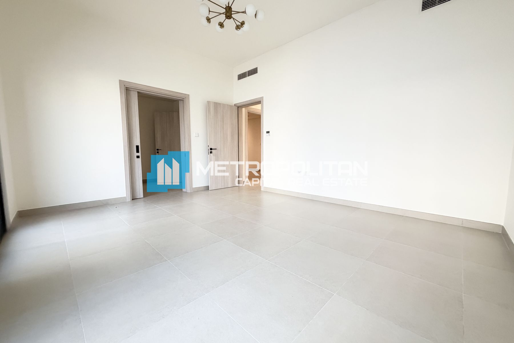 5BR Villa for Rent in Al Shamkha – MCR-7995 photo-15