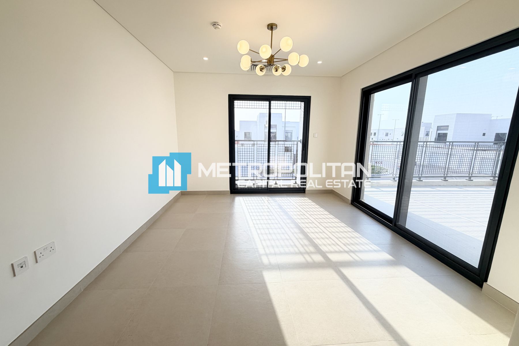5BR Villa for Rent in Al Shamkha – MCR-7995 photo-16