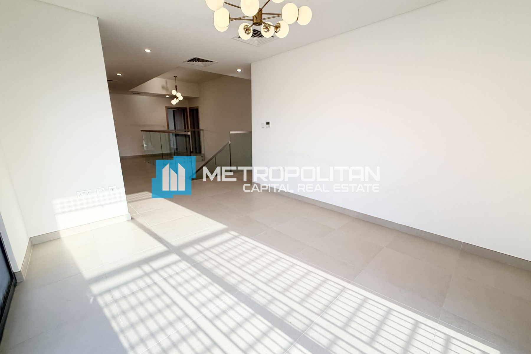5BR Villa for Rent in Al Shamkha – MCR-7995 photo-18
