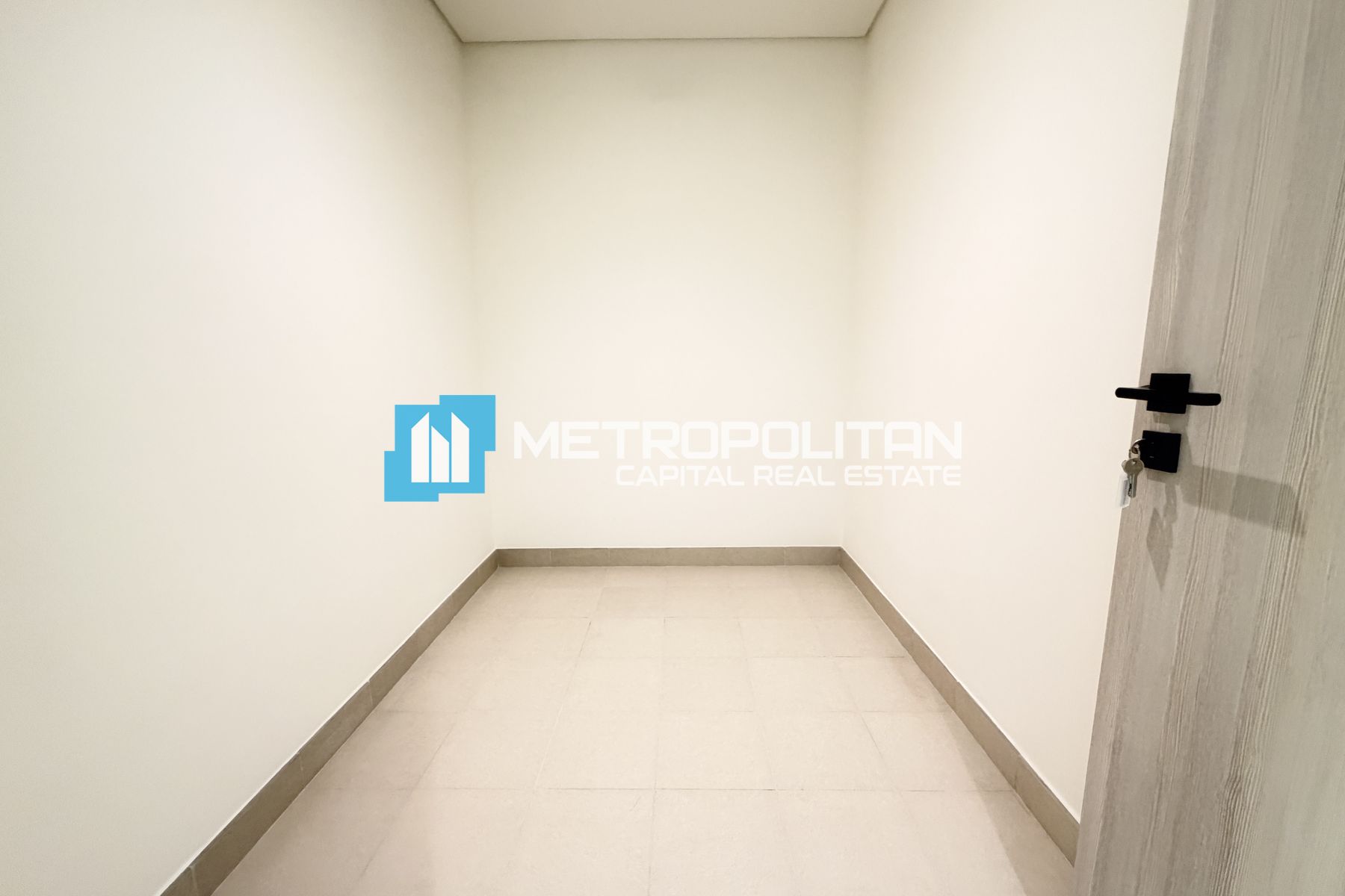5BR Villa for Rent in Al Shamkha – MCR-7995 photo-19