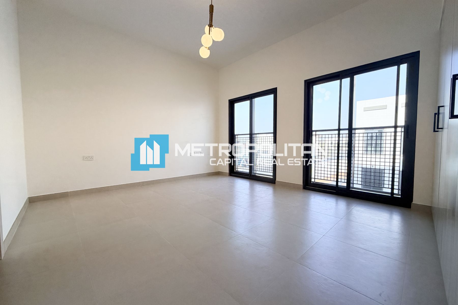 5BR Villa for Rent in Al Shamkha – MCR-7995 photo-20