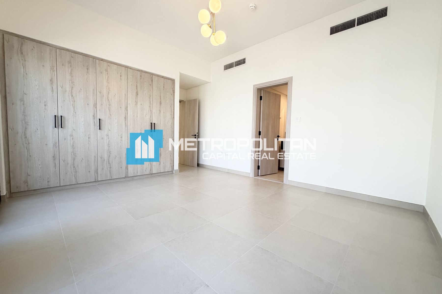 5BR Villa for Rent in Al Shamkha – MCR-7995 photo-21