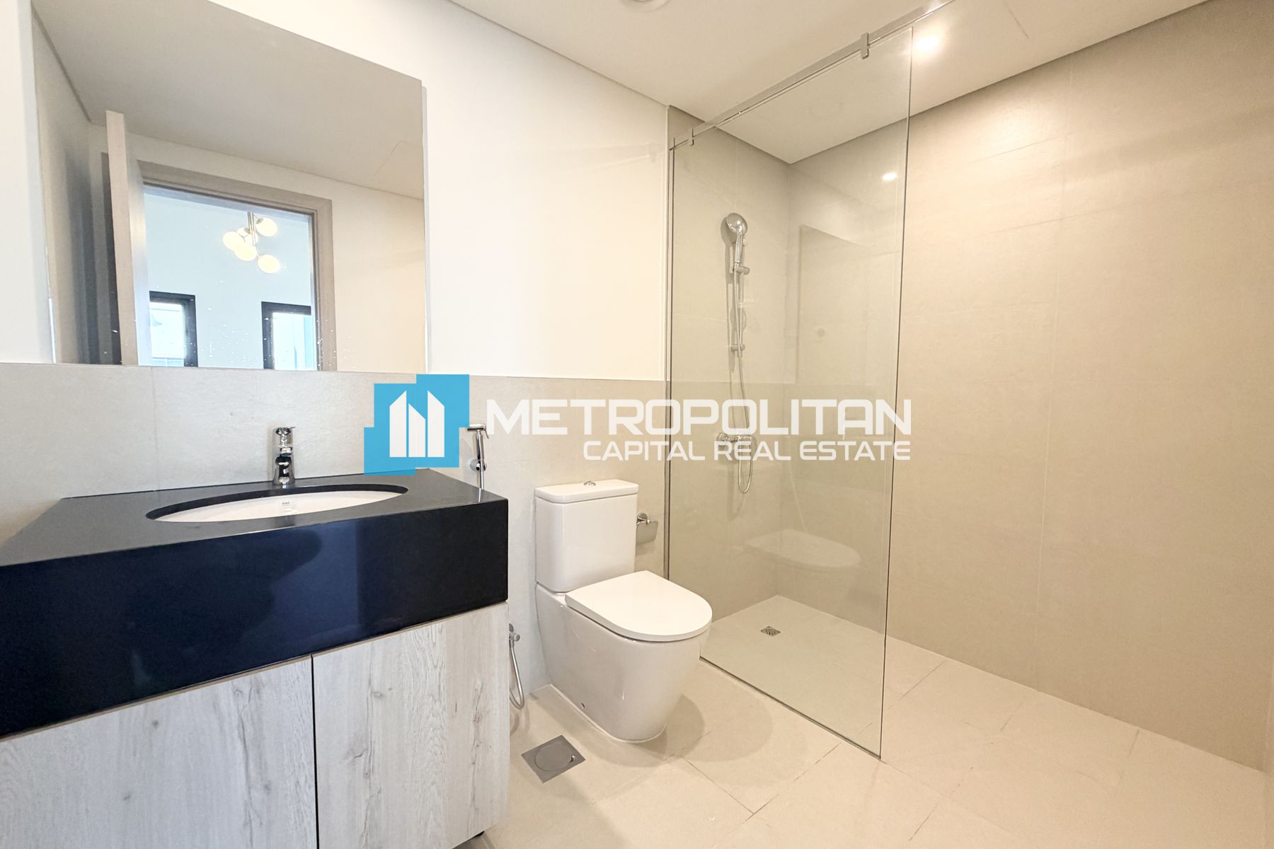 5BR Villa for Rent in Al Shamkha – MCR-7995 photo-22