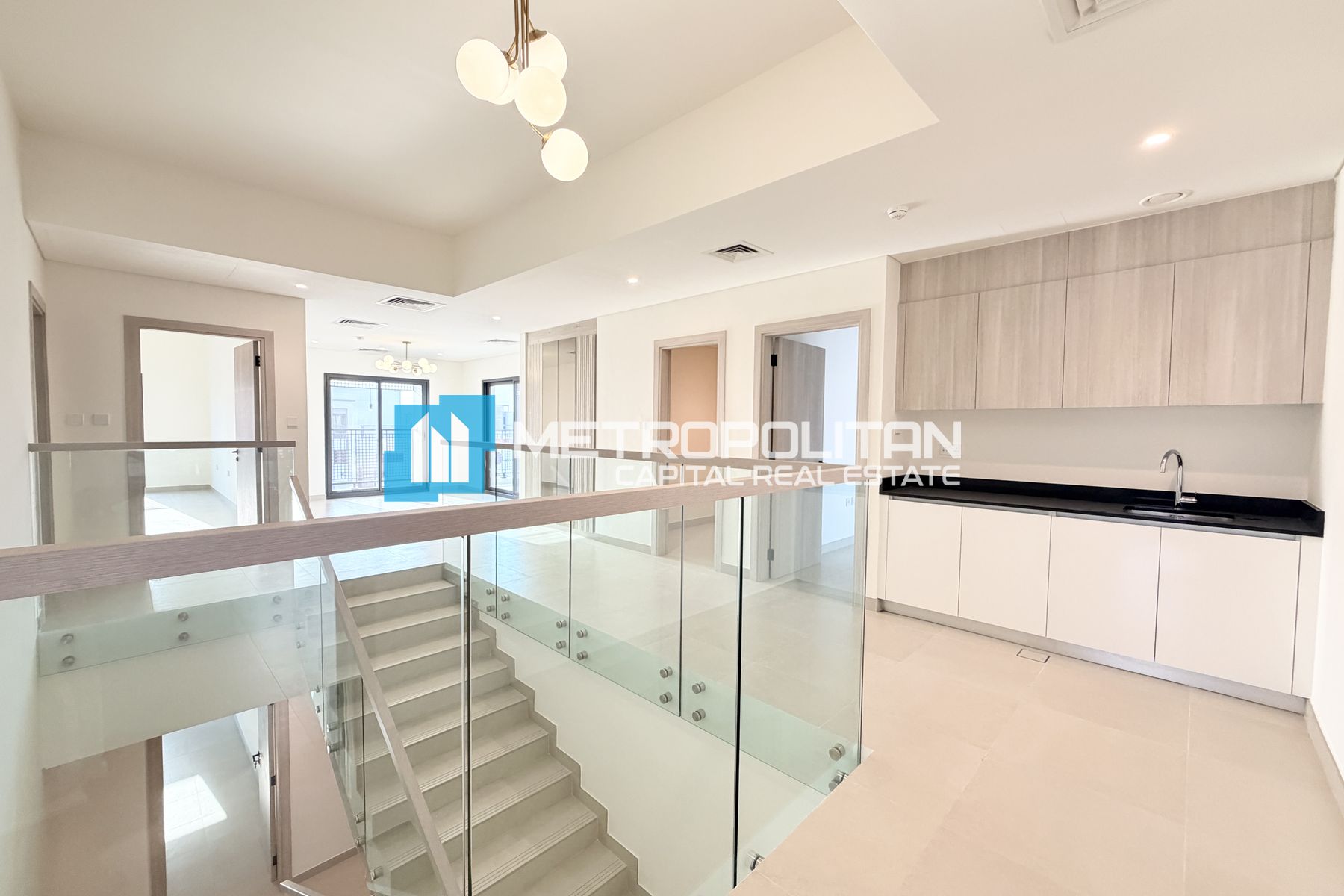 5BR Villa for Rent in Al Shamkha – MCR-7995 photo-23