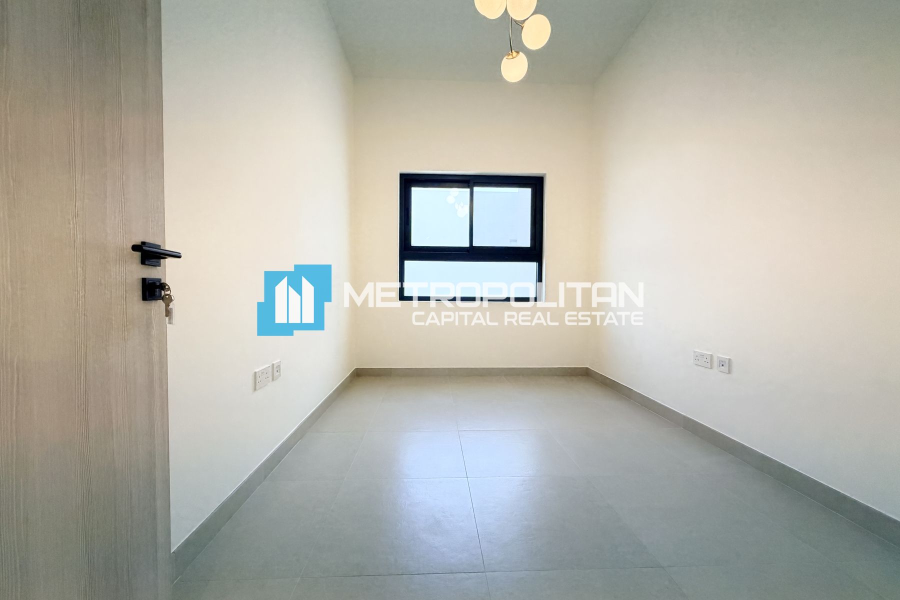 5BR Villa for Rent in Al Shamkha – MCR-7995 photo-24