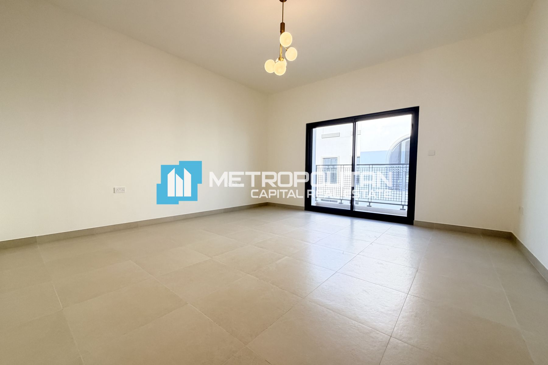 5BR Villa for Rent in Al Shamkha – MCR-7995 photo-25