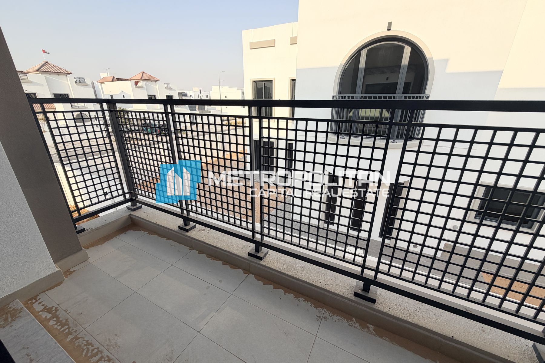 5BR Villa for Rent in Al Shamkha – MCR-7995 photo-26