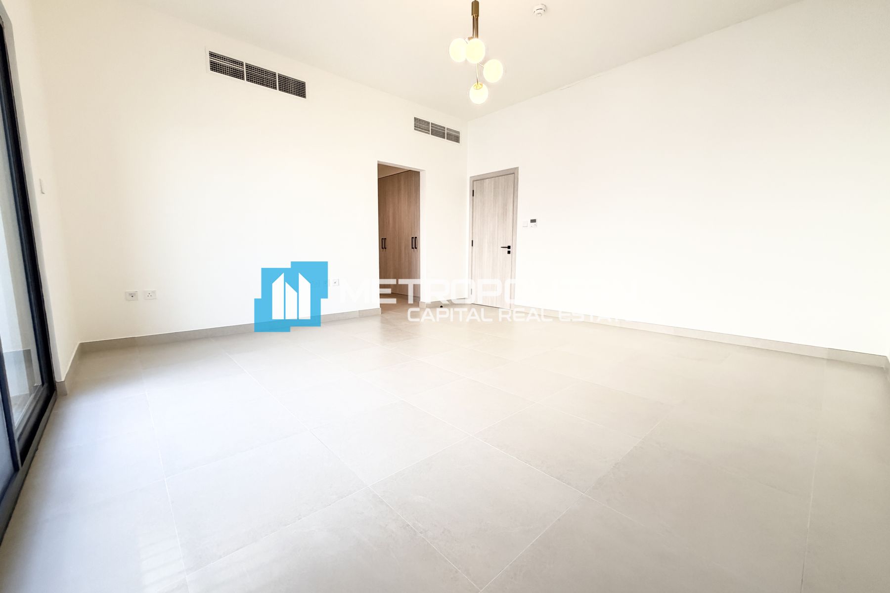 5BR Villa for Rent in Al Shamkha – MCR-7995 photo-27