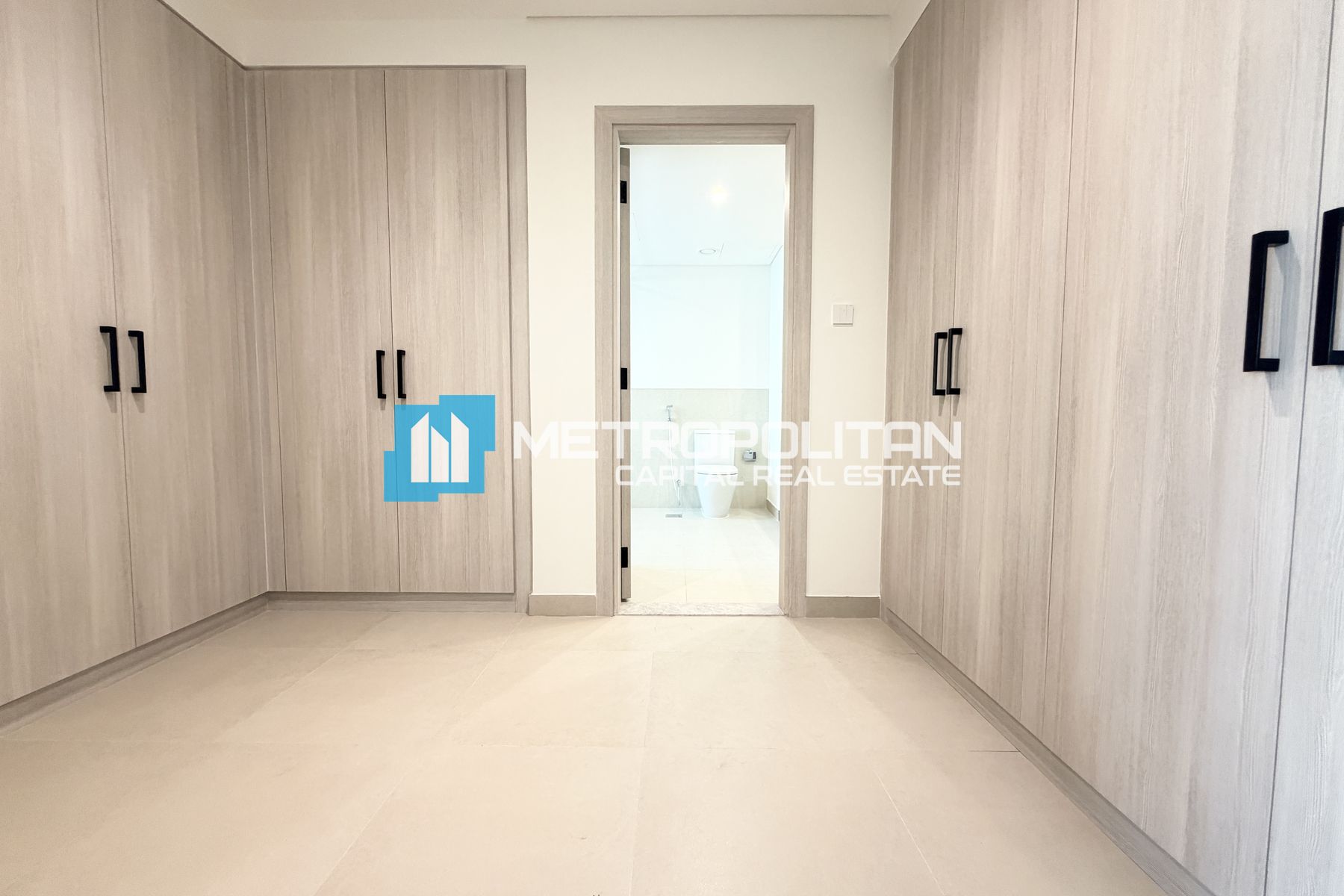 5BR Villa for Rent in Al Shamkha – MCR-7995 photo-28