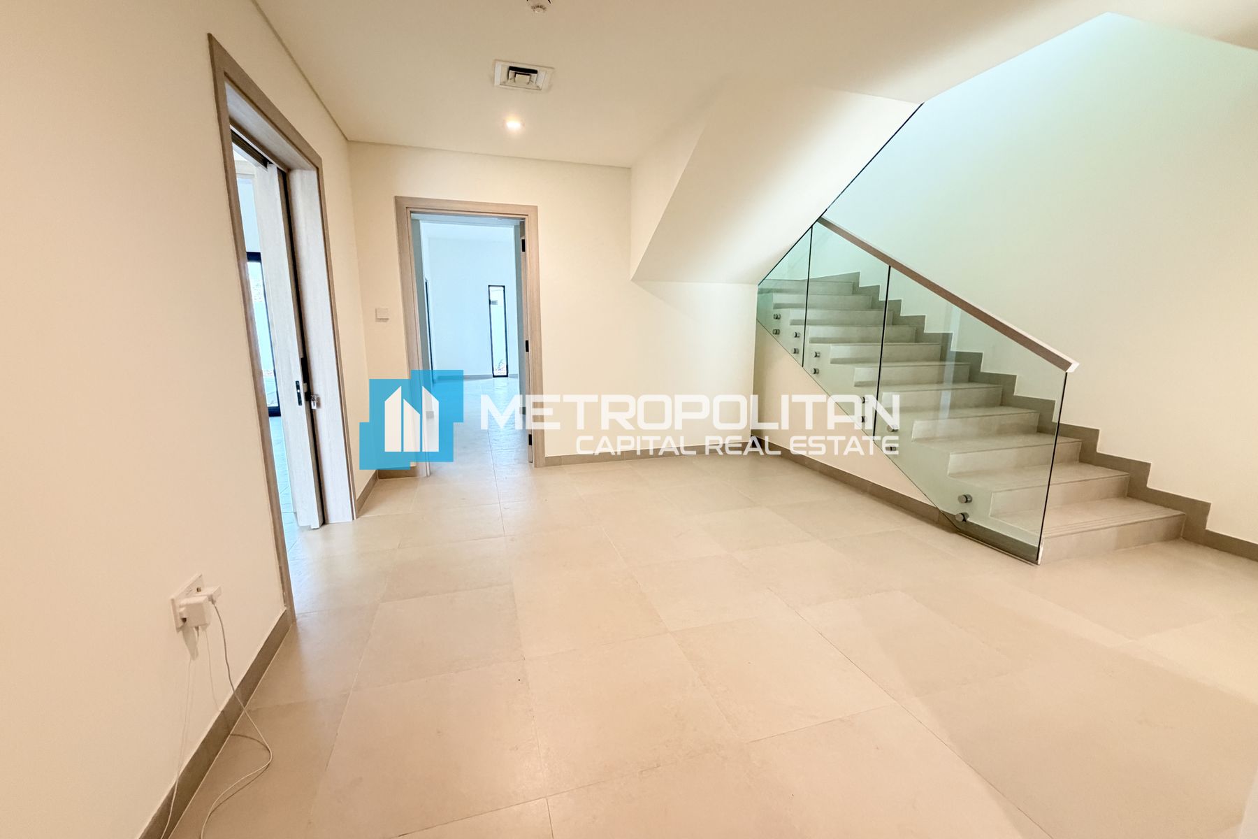 5BR Villa for Rent in Al Shamkha – MCR-7995 photo-2