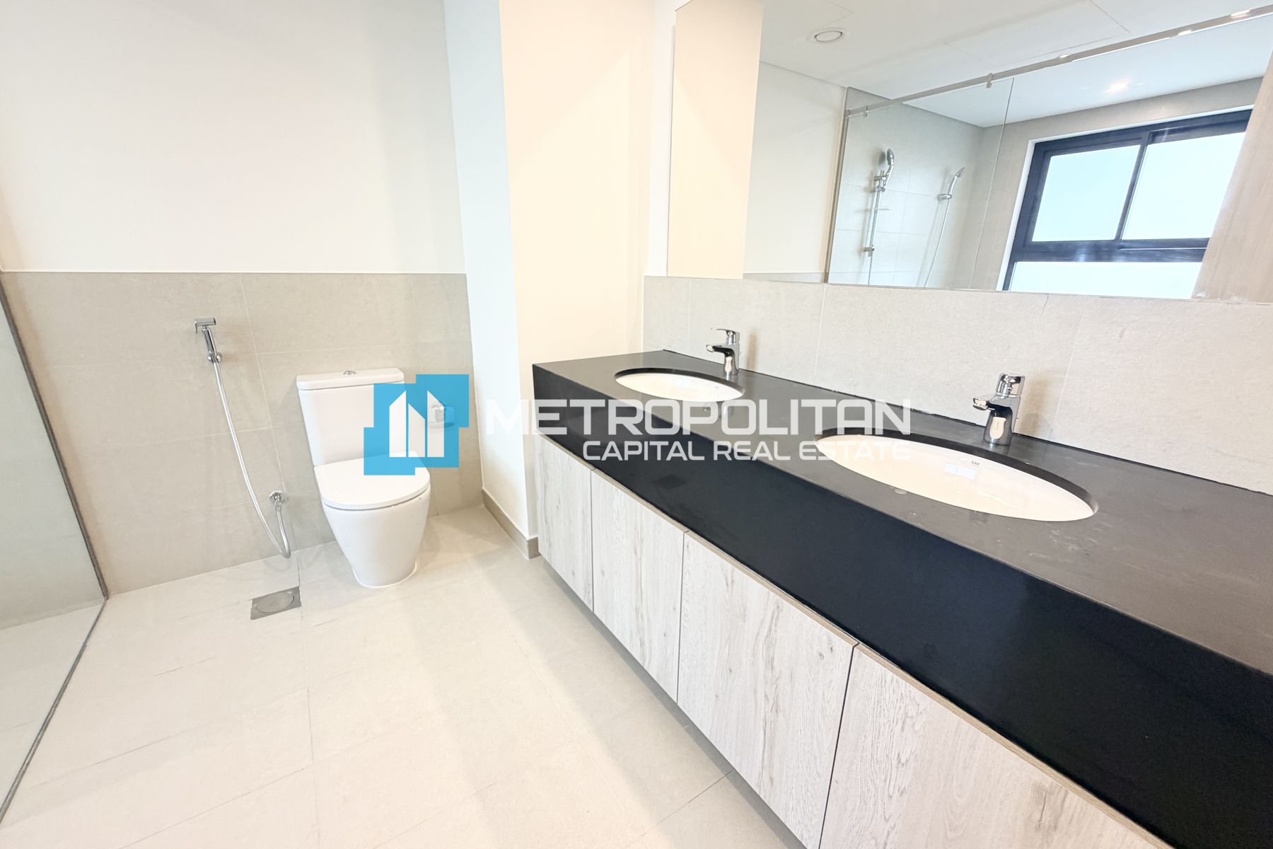 5BR Villa for Rent in Al Shamkha – MCR-7995 photo-29