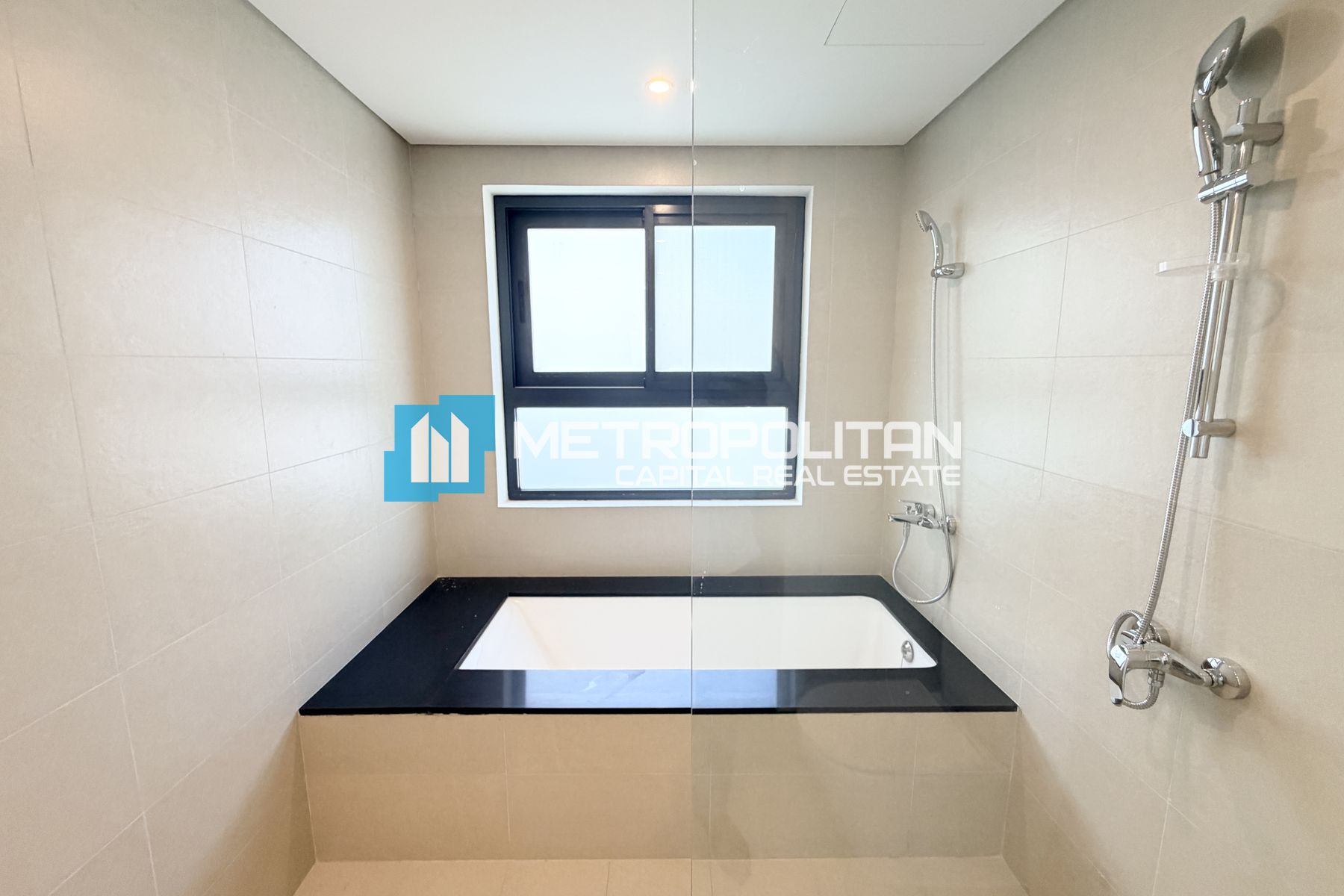 5BR Villa for Rent in Al Shamkha – MCR-7995 photo-30