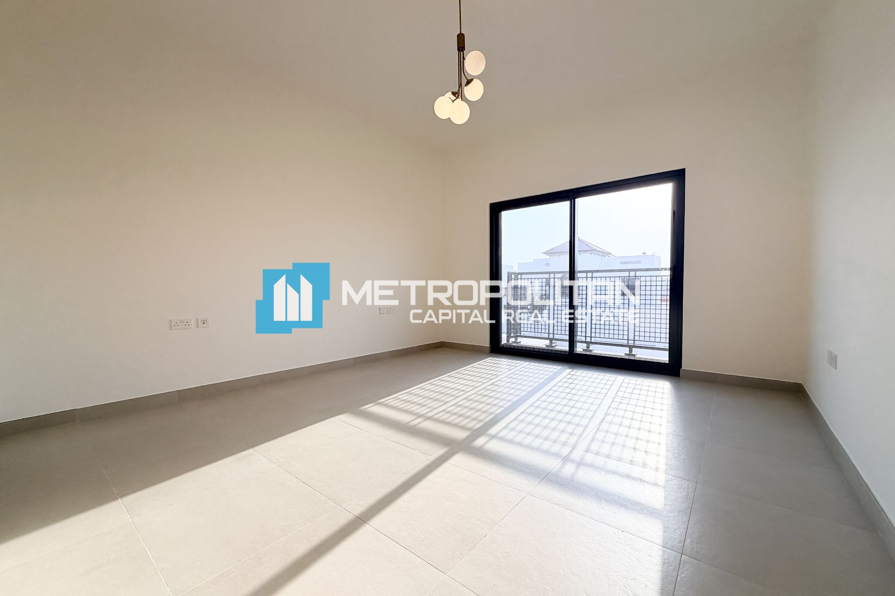5BR Villa for Rent in Al Shamkha – MCR-7995 photo-31
