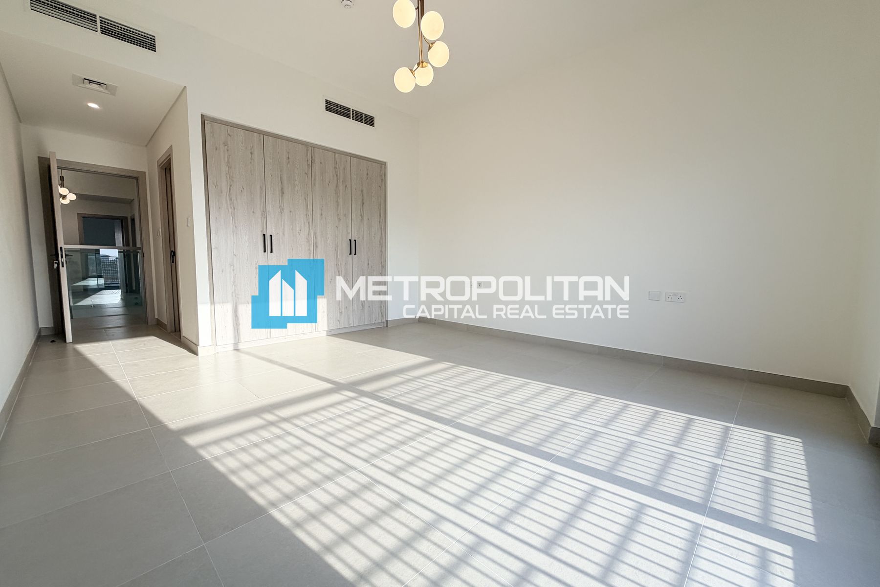 5BR Villa for Rent in Al Shamkha – MCR-7995 photo-32