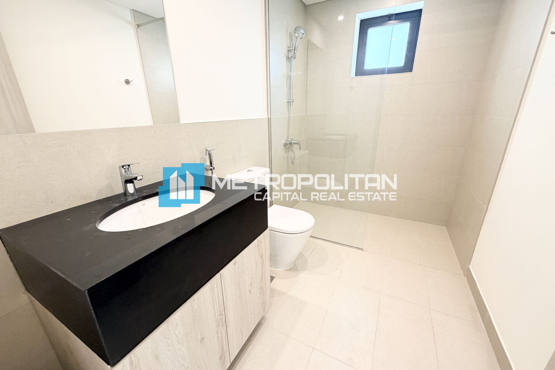 5BR Villa for Rent in Al Shamkha – MCR-7995 photo-33