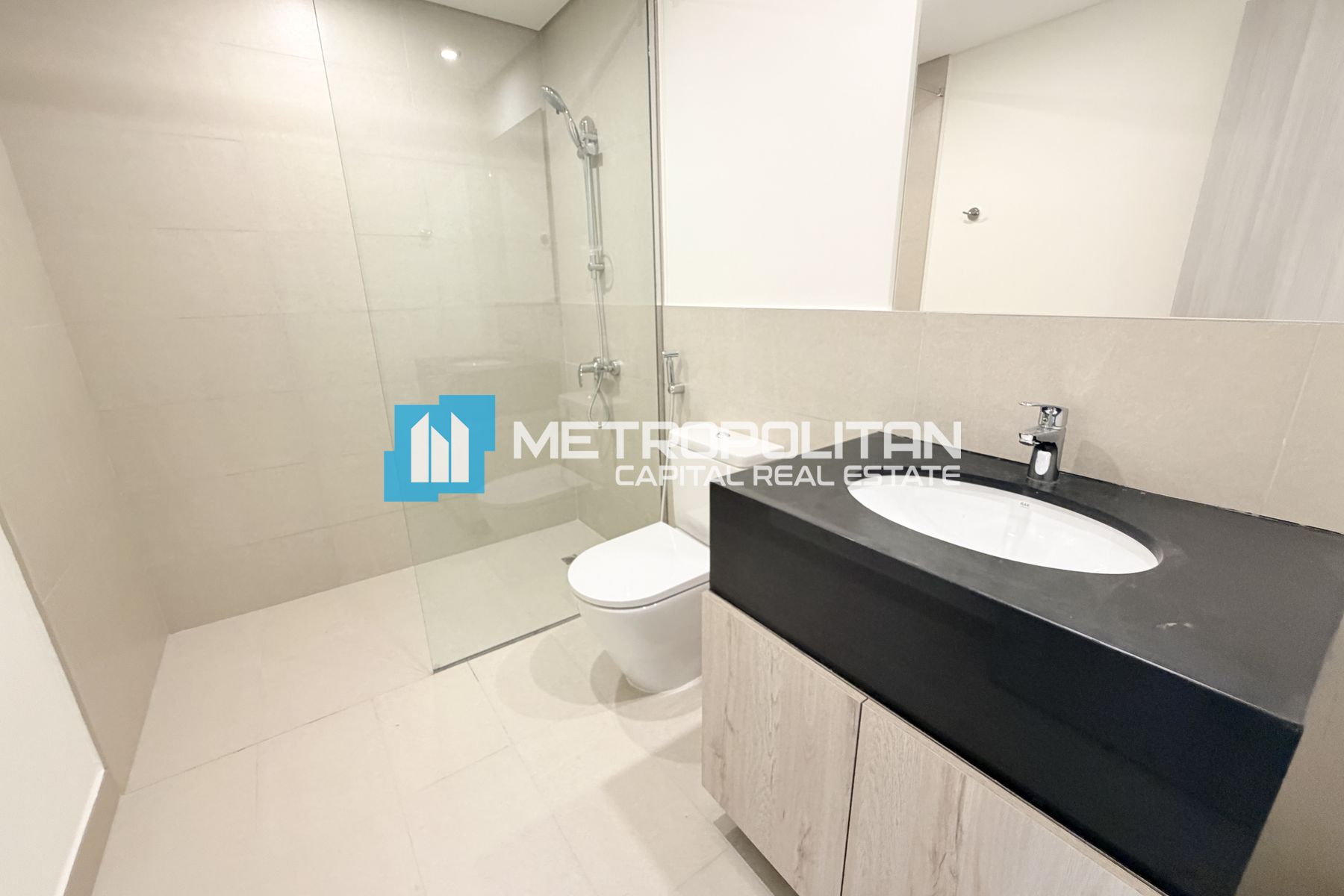 5BR Villa for Rent in Al Shamkha – MCR-7995 photo-34