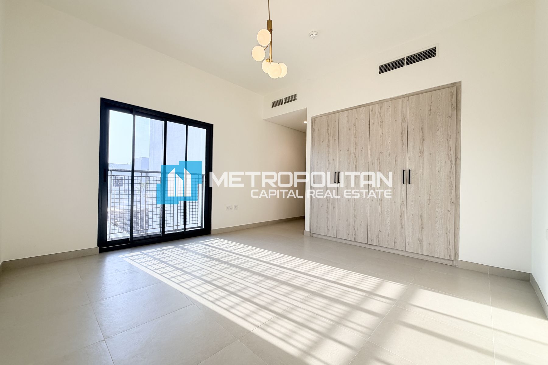 5BR Villa for Rent in Al Shamkha – MCR-7995 photo-35