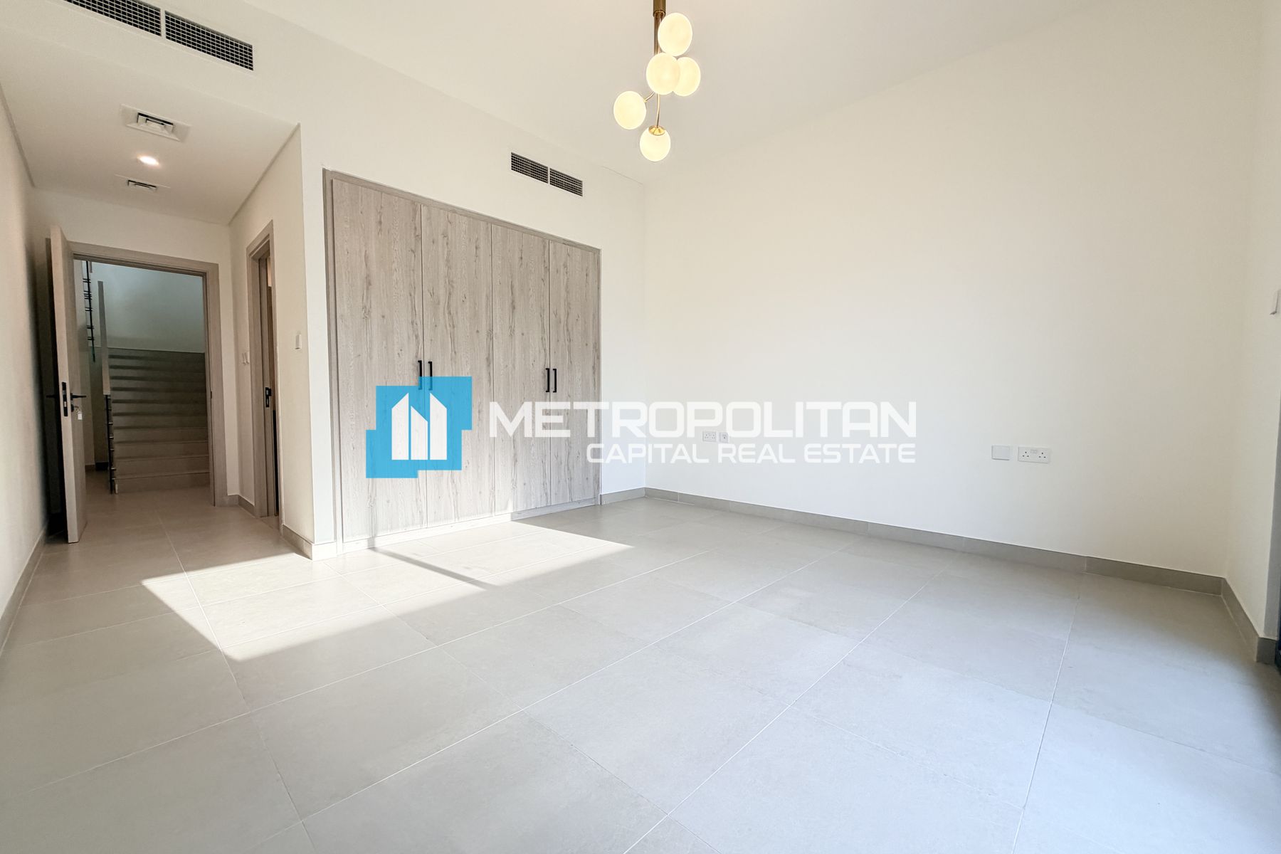 5BR Villa for Rent in Al Shamkha – MCR-7995 photo-3
