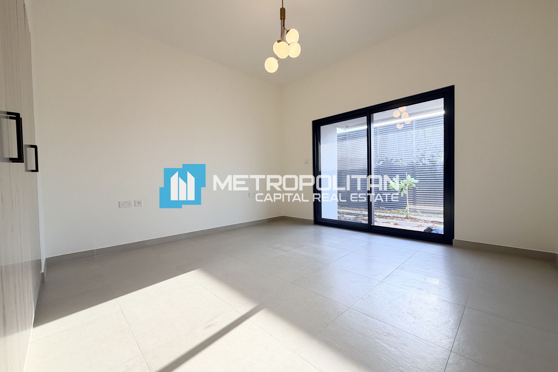 5BR Villa for Rent in Al Shamkha – MCR-7995 photo-4