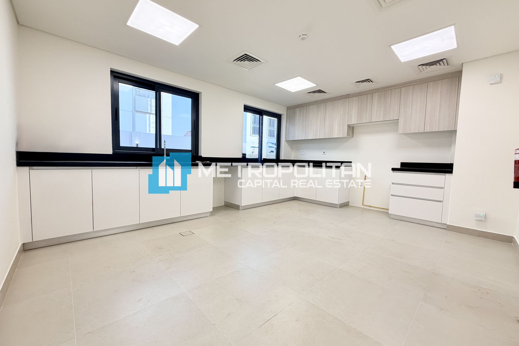 5BR Villa for Rent in Al Shamkha – MCR-7995 photo-5