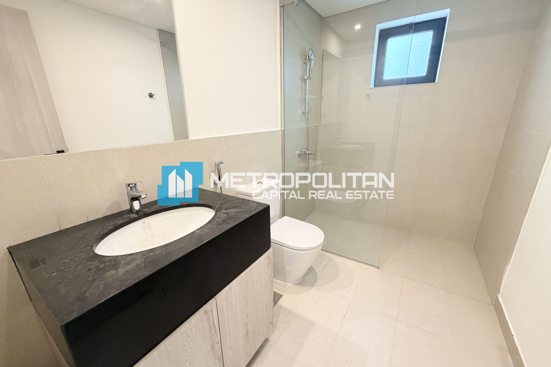 5BR Villa for Rent in Al Shamkha – MCR-7995 photo-6