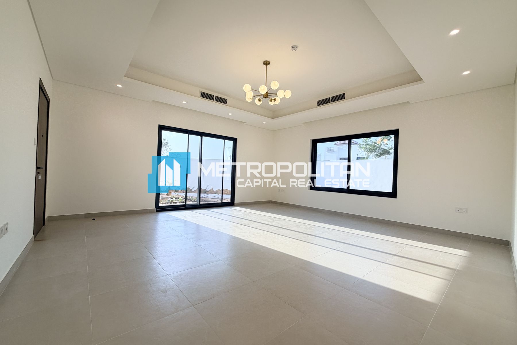 5BR Villa for Rent in Al Shamkha – MCR-7995 photo-7