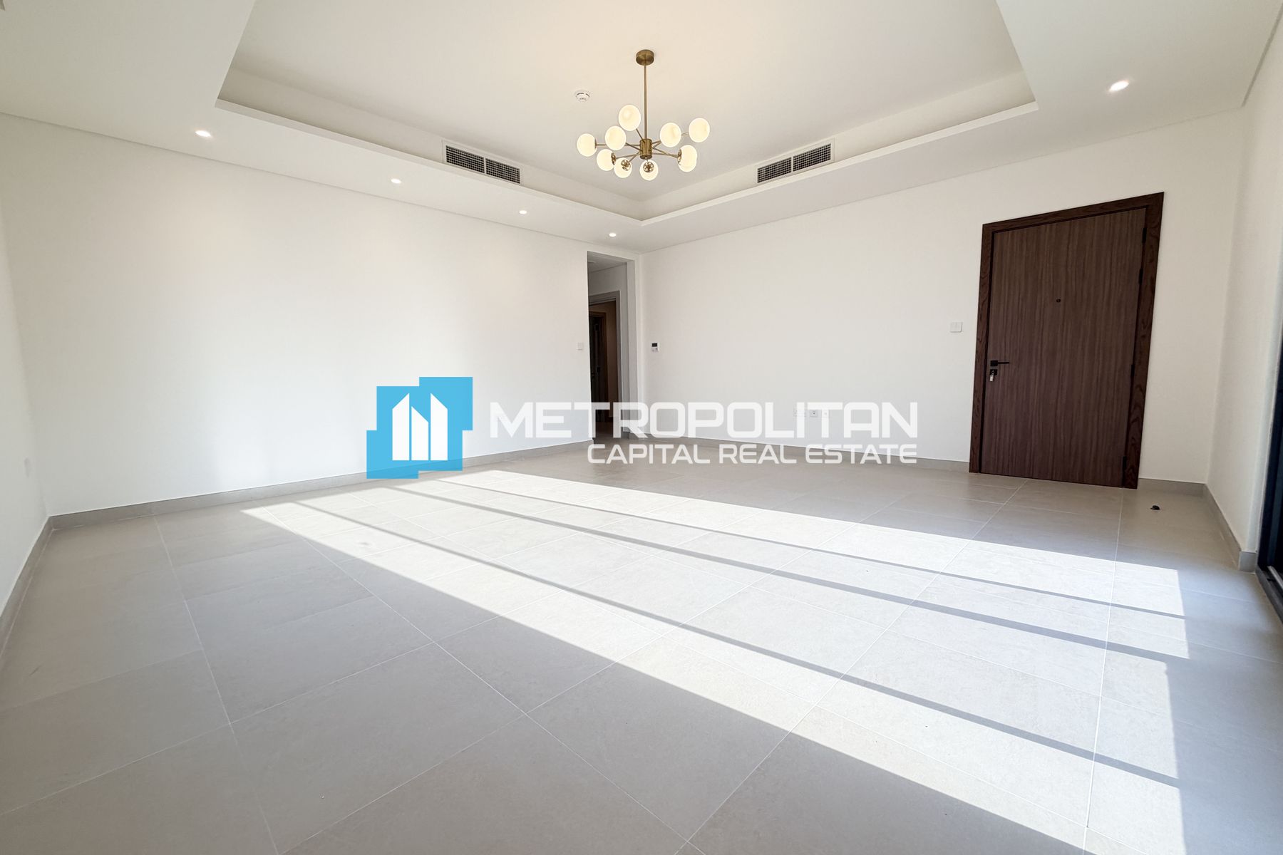 5BR Villa for Rent in Al Shamkha – MCR-7995 photo-8