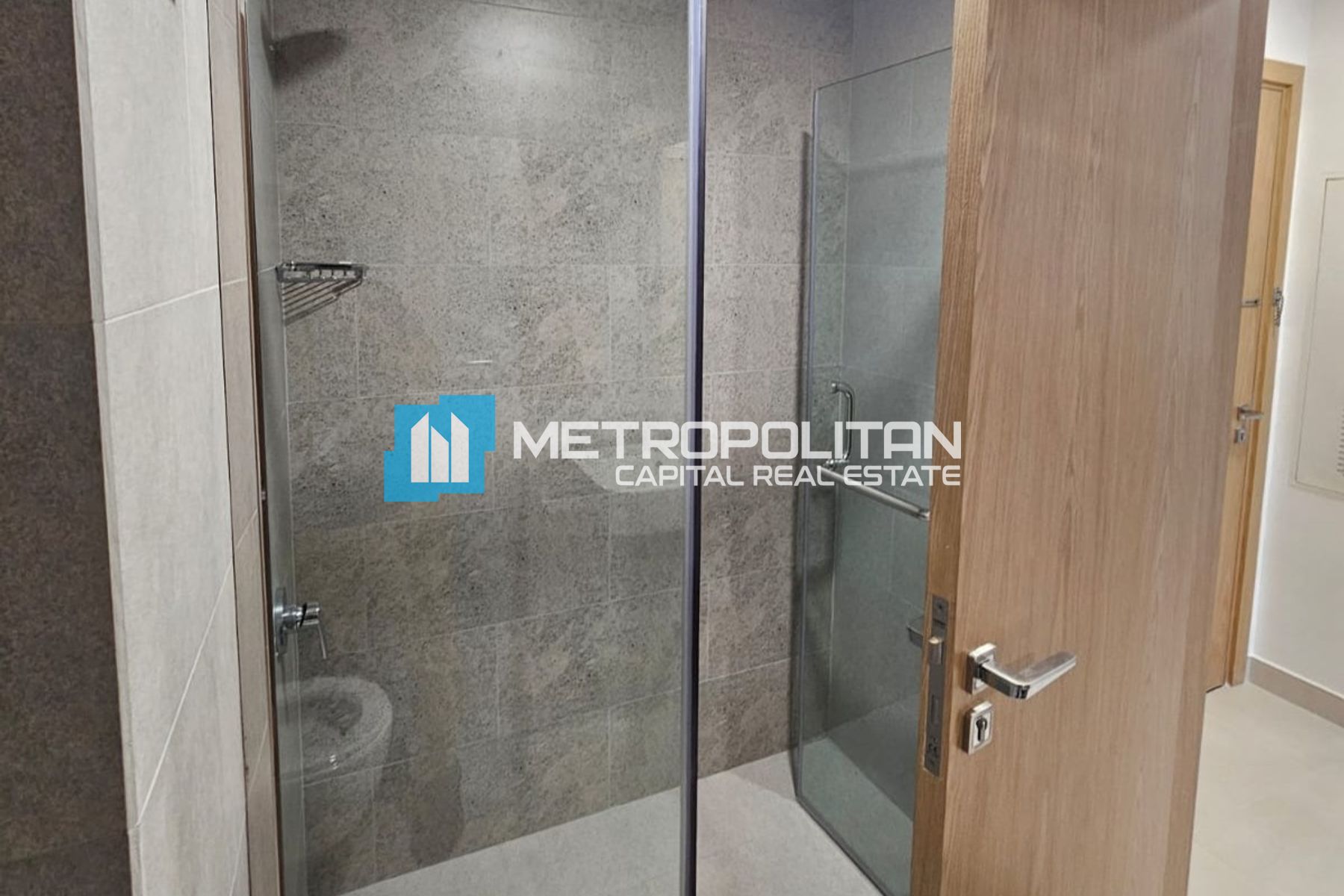 Image - Radiant Square, Al Reem Island, Abu Dhabi | Project - Apartment