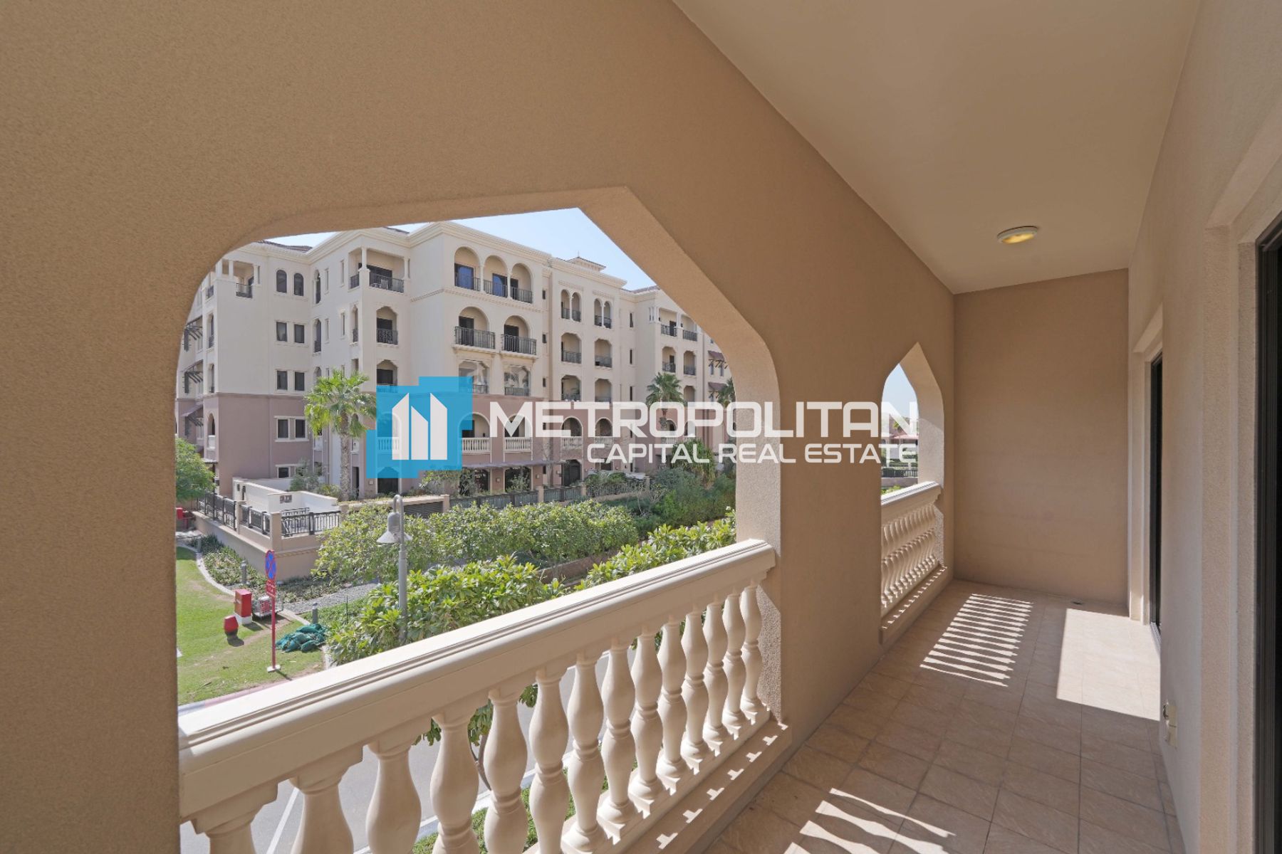 Image - Saadiyat Beach Residences, Saadiyat Island, Abu Dhabi | Project - Apartment