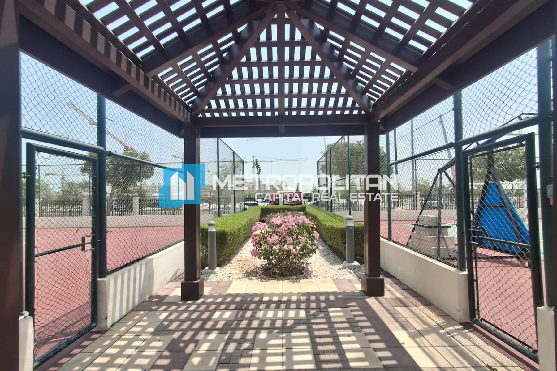 Image - Saadiyat Beach Residences, Saadiyat Island, Abu Dhabi | Project - Apartment