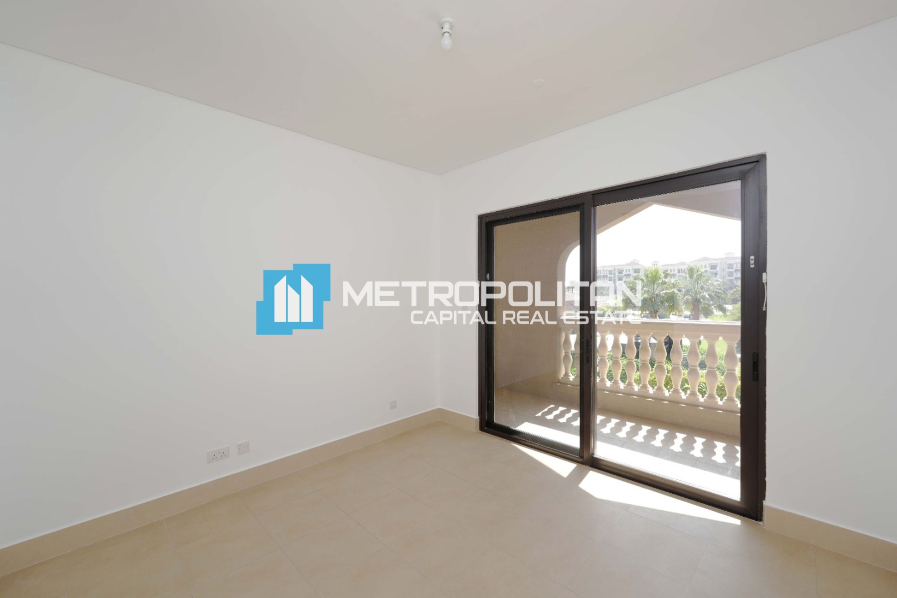 Image - Saadiyat Beach Residences, Saadiyat Island, Abu Dhabi | Project - Apartment