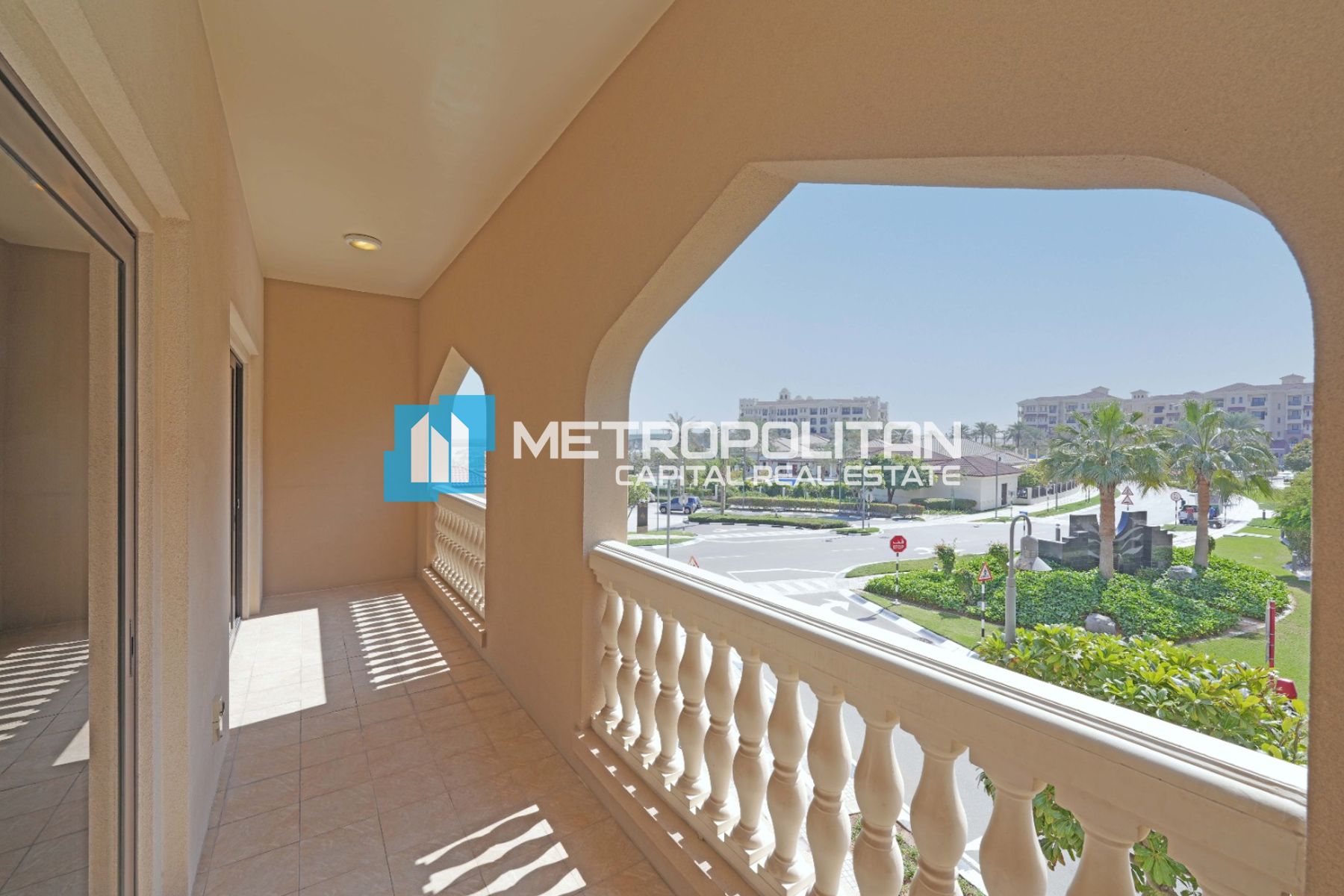 Image - Saadiyat Beach Residences, Saadiyat Island, Abu Dhabi | Project - Apartment