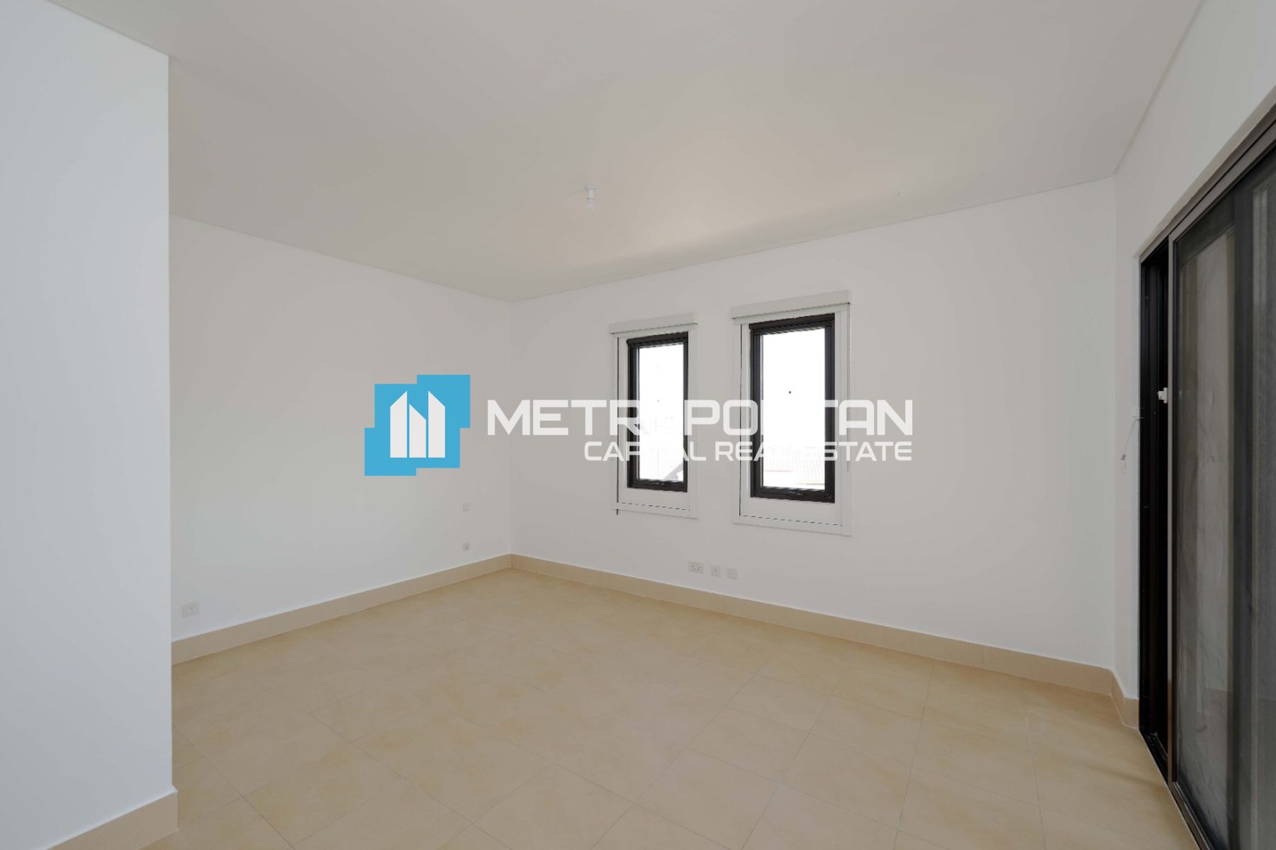 Image - Saadiyat Beach Residences, Saadiyat Island, Abu Dhabi | Project - Apartment