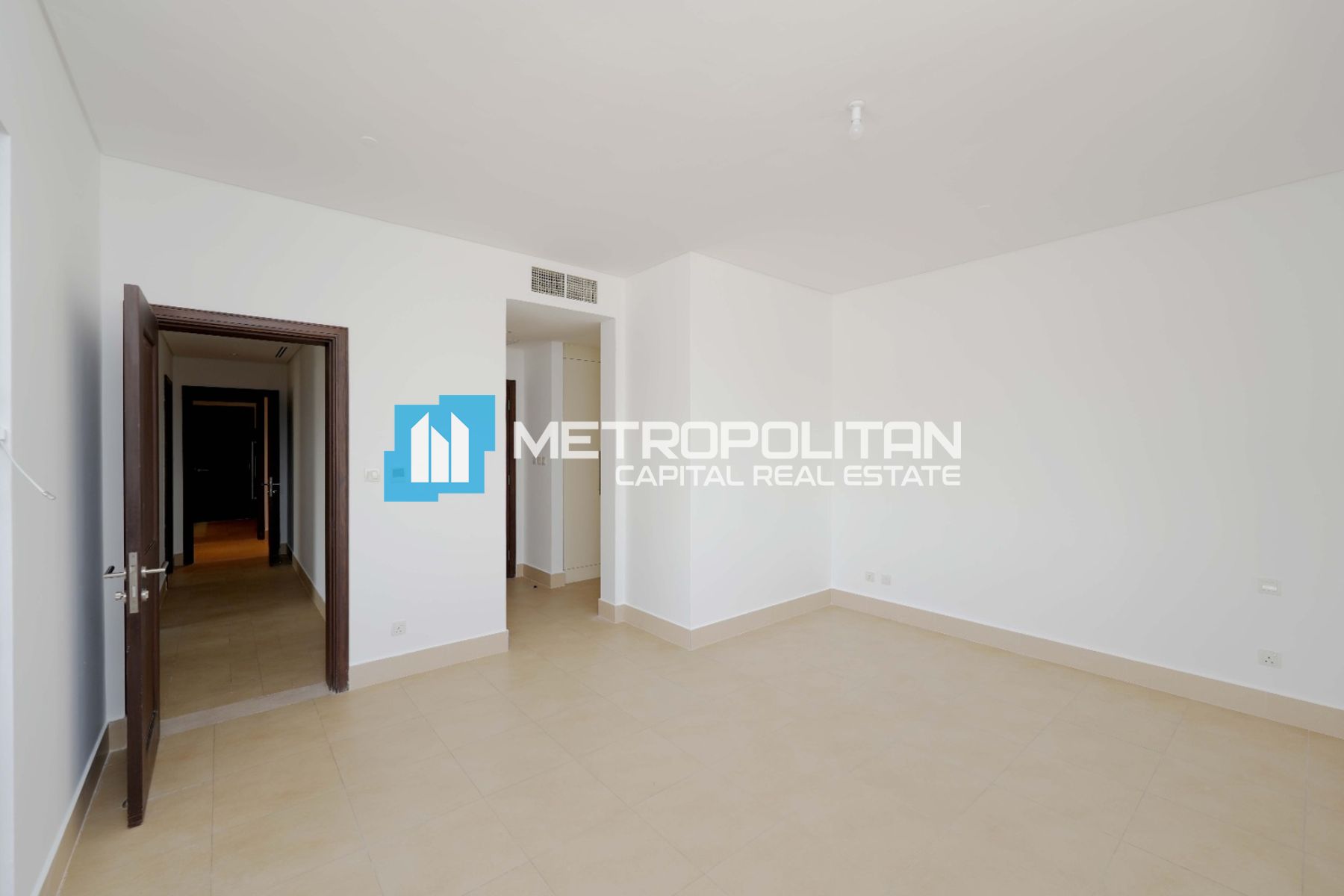 Image - Saadiyat Beach Residences, Saadiyat Island, Abu Dhabi | Project - Apartment