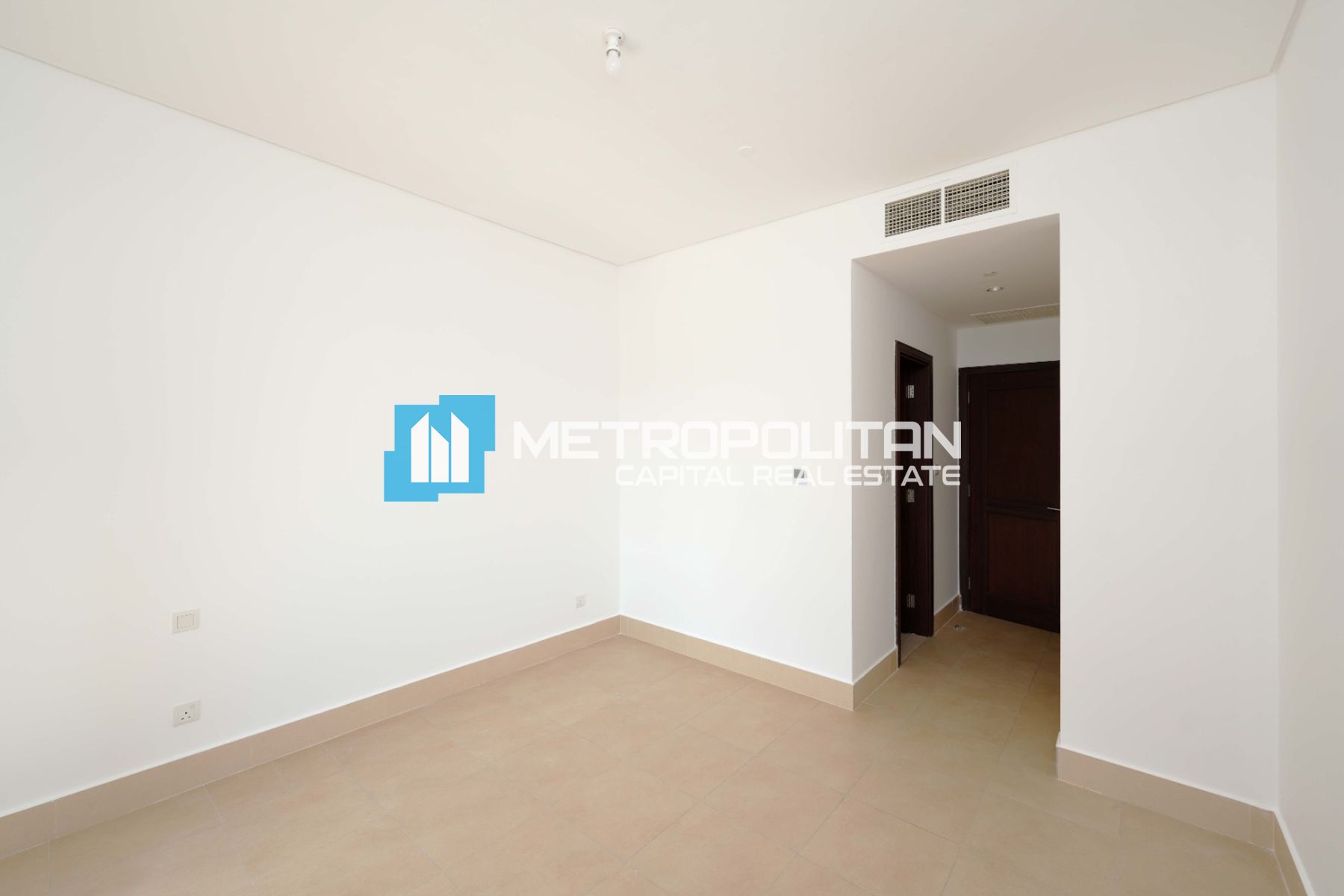 Image - Saadiyat Beach Residences, Saadiyat Island, Abu Dhabi | Project - Apartment