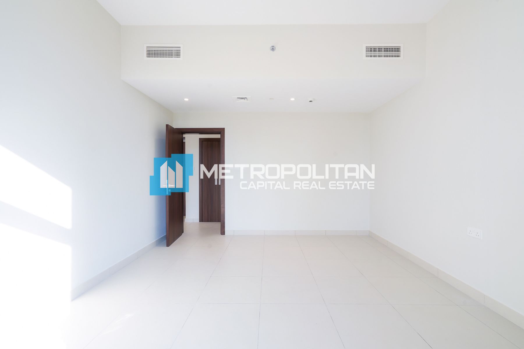 Image - Reflection, Al Reem Island, Abu Dhabi | Project - Apartment