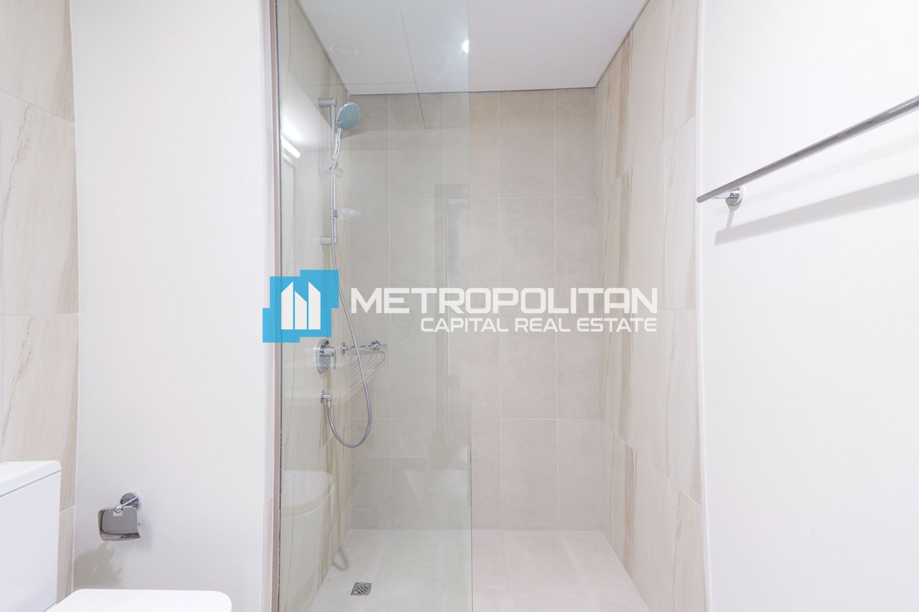 Image - Reflection, Al Reem Island, Abu Dhabi | Project - Apartment